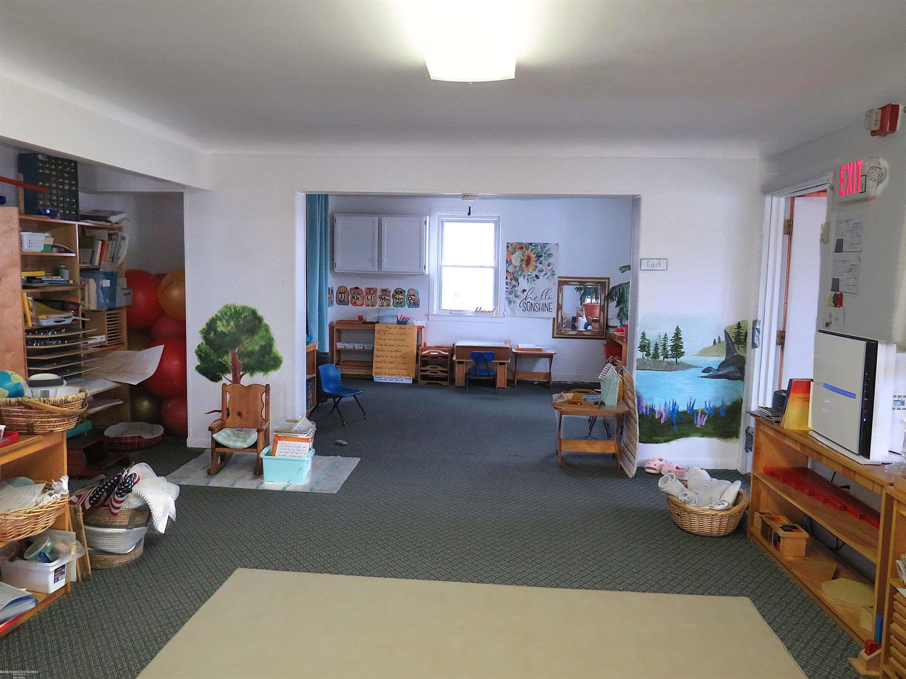 8622 Dixie Highway, MI — Photo 15