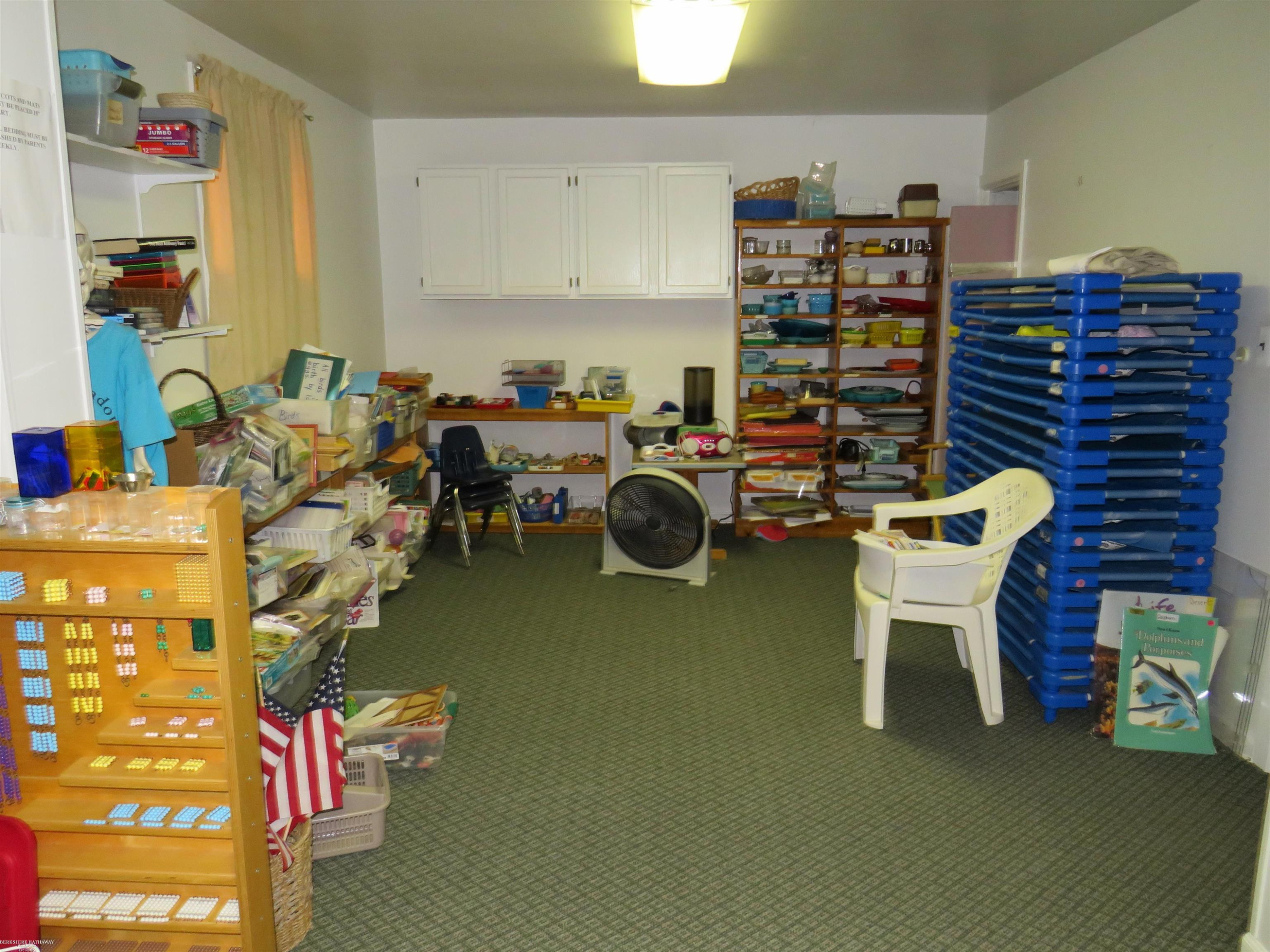 8622 Dixie Highway, MI — Photo 17