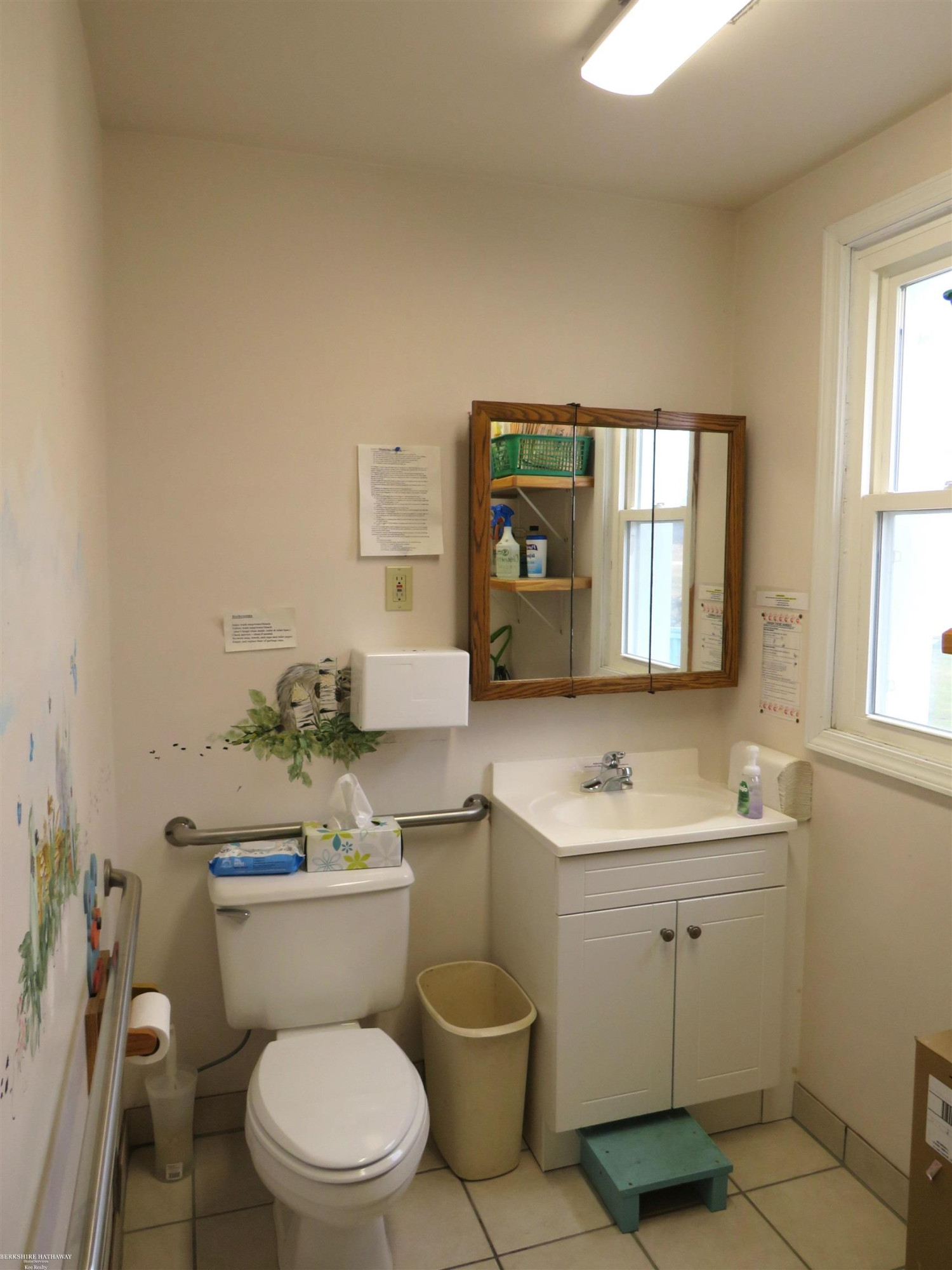 8622 Dixie Highway, MI — Photo 18