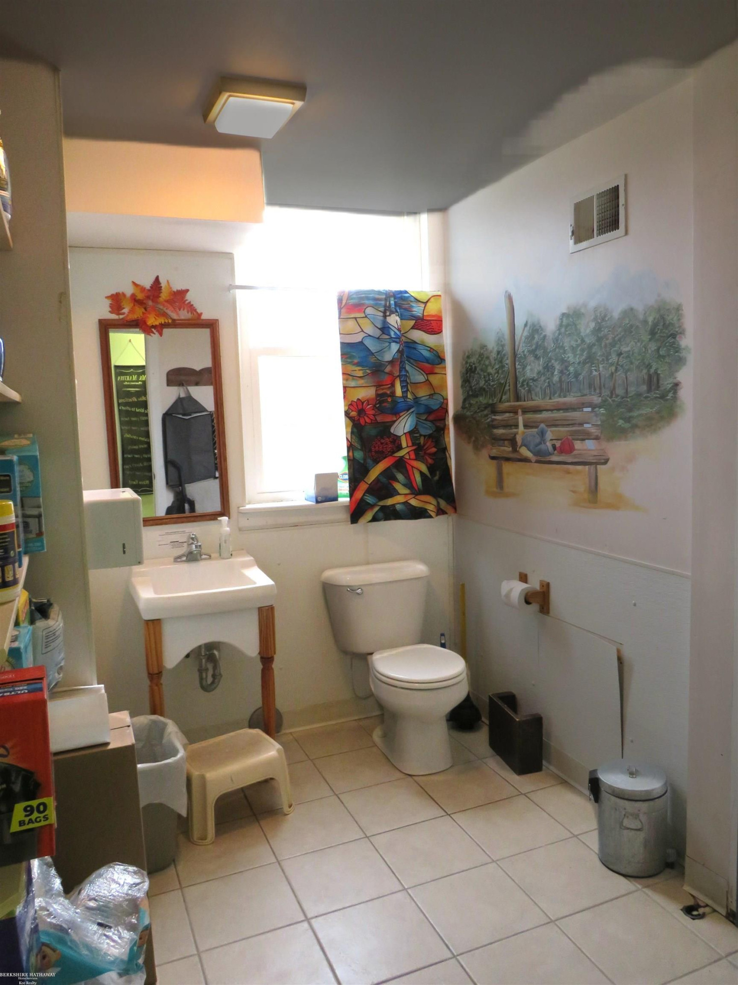 8622 Dixie Highway, MI — Photo 20