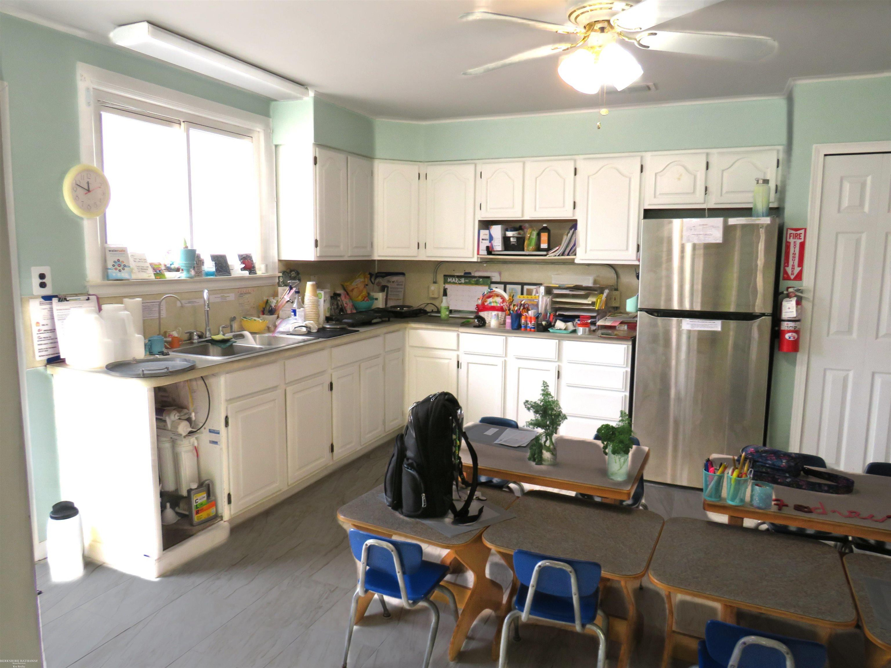 8622 Dixie Highway, MI — Photo 23