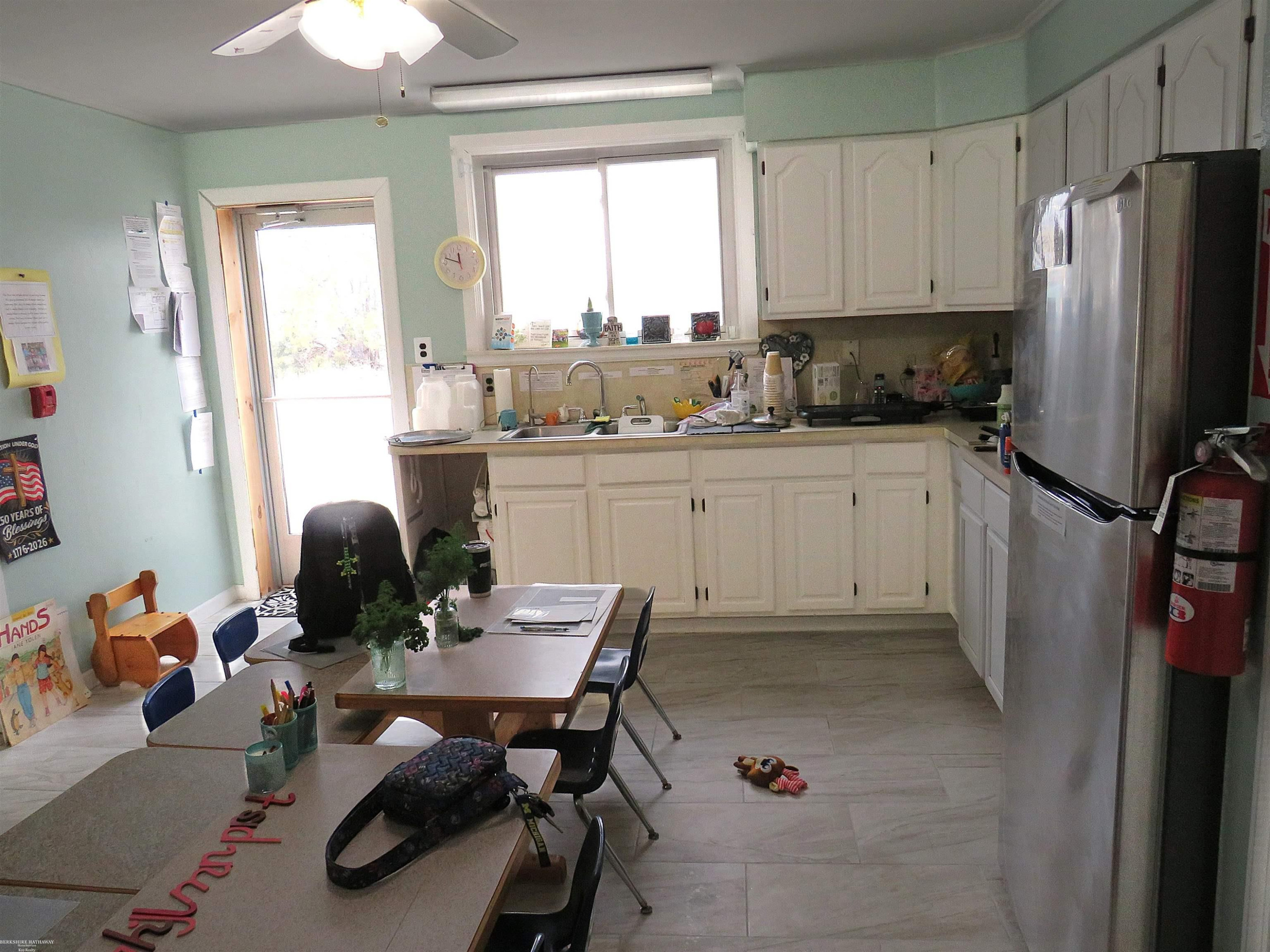 8622 Dixie Highway, MI — Photo 24