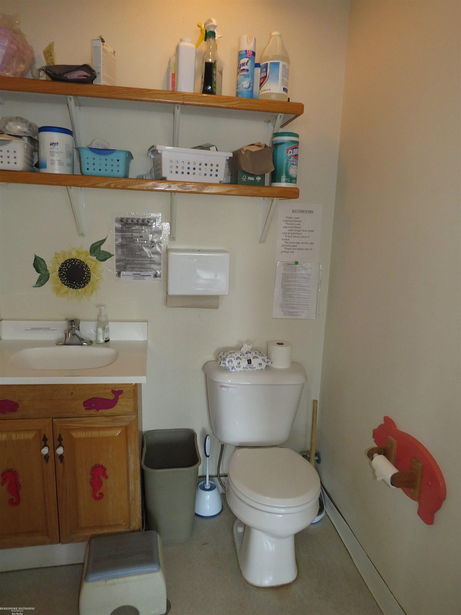 8622 Dixie Highway, MI — Photo 25