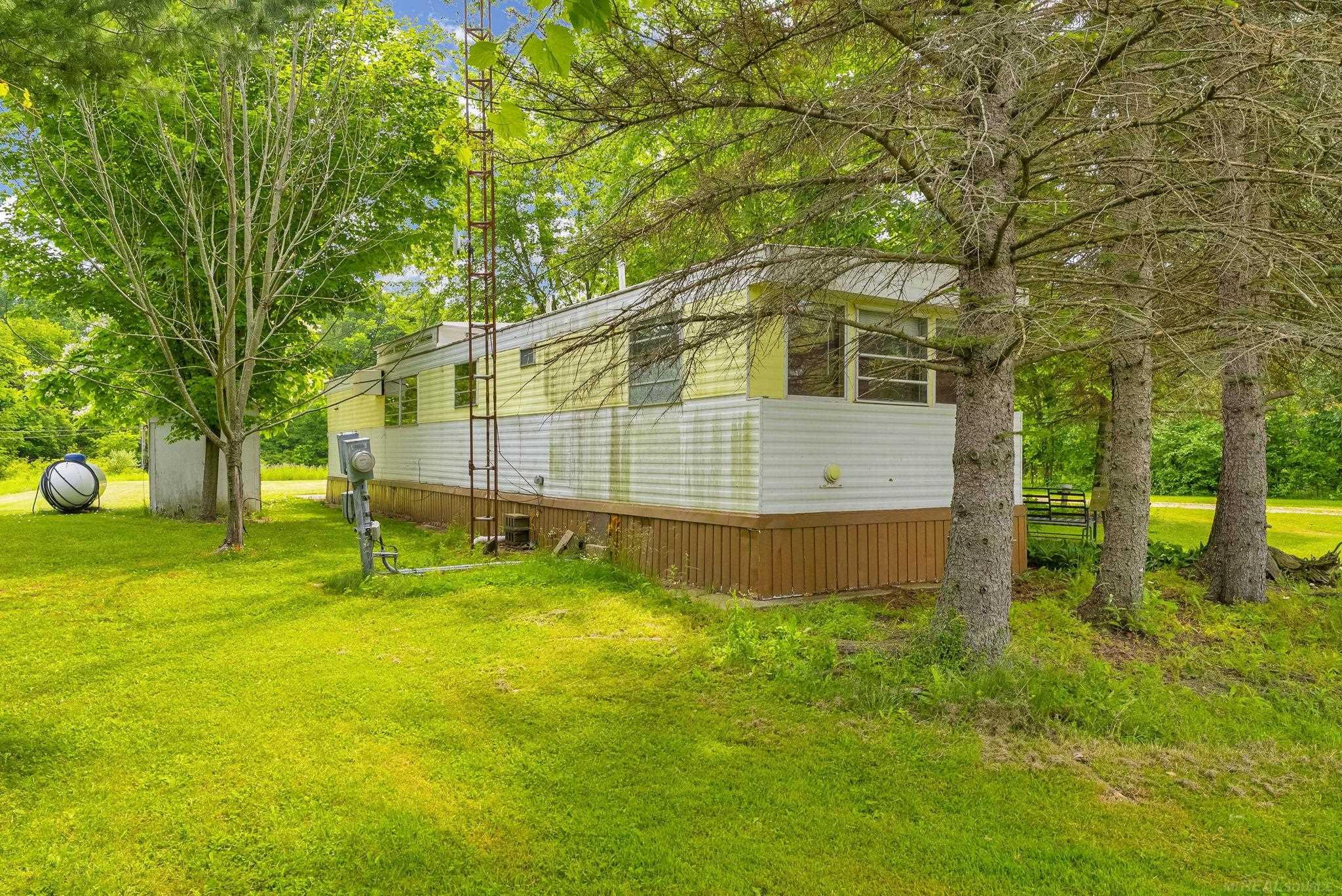 5723 Wildcat Road, Croswell, MI 48422 — Photo 24