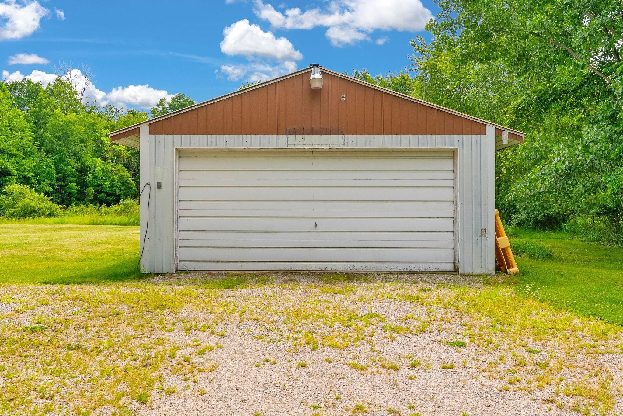 5723 Wildcat Road, Croswell, MI 48422 — Photo 25