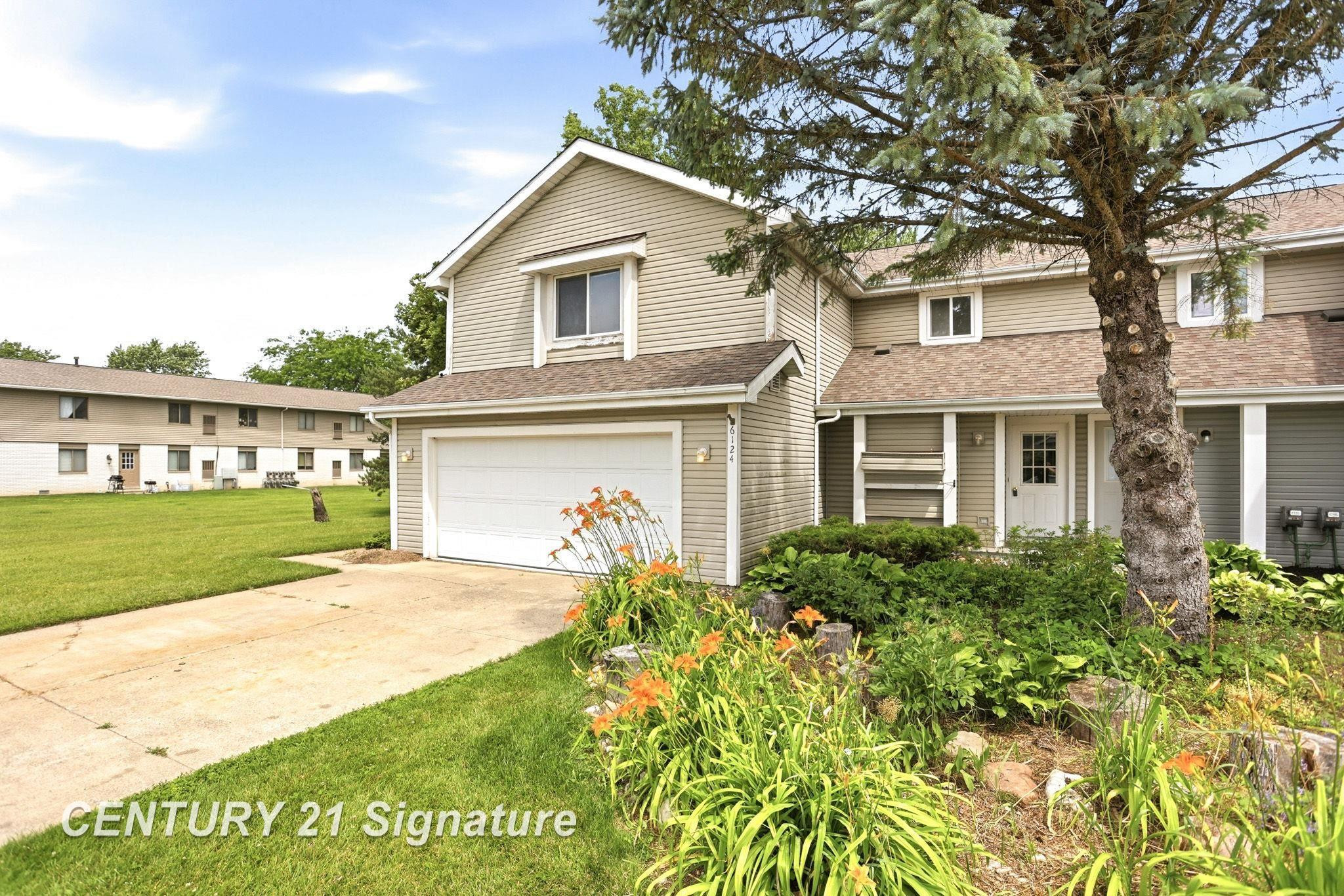 6124 Normandy Drive, Saginaw, MI 48638 — Photo 3