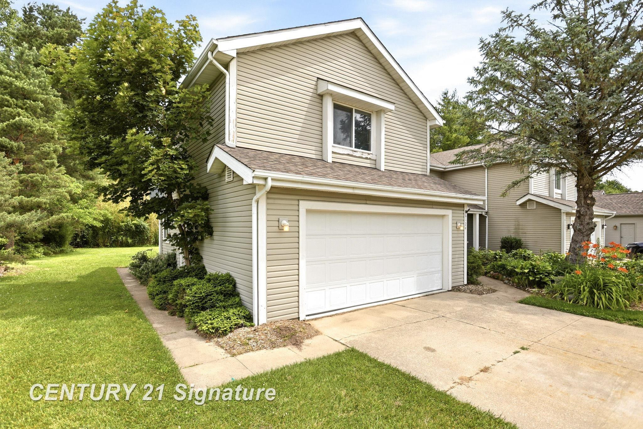 6124 Normandy Drive, Saginaw, MI 48638 — Photo 4