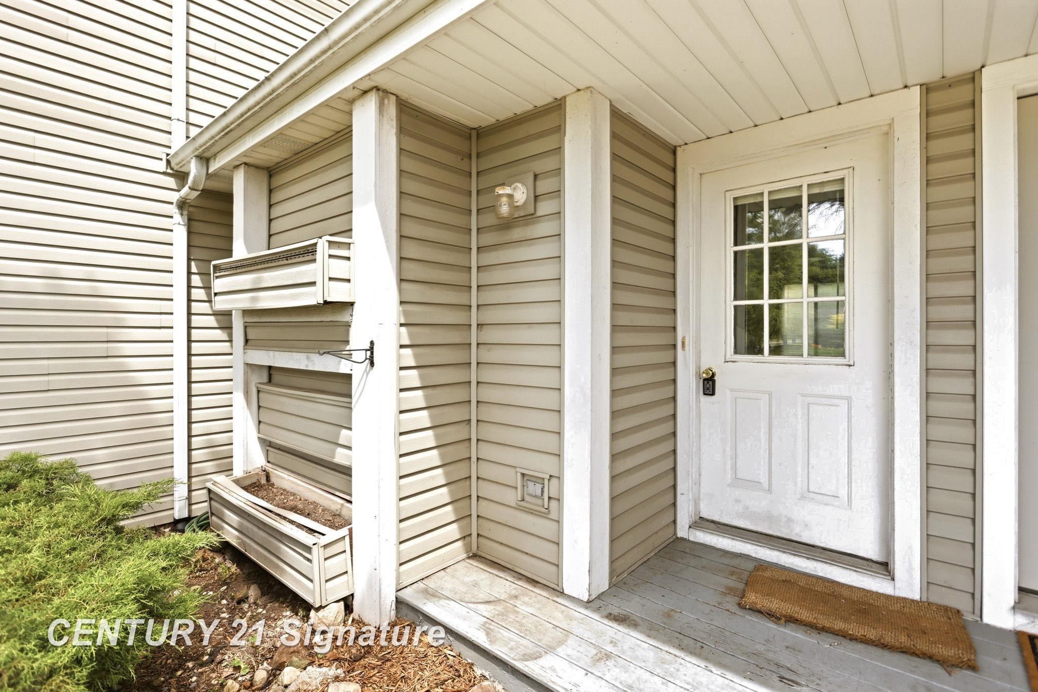 6124 Normandy Drive, Saginaw, MI 48638 — Photo 5