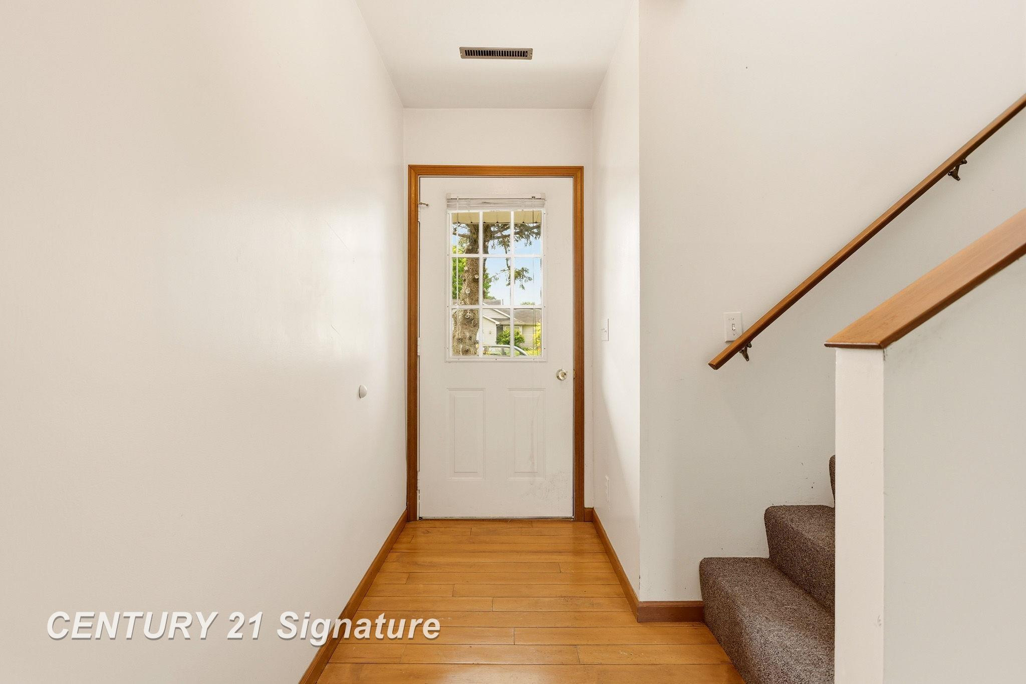 6124 Normandy Drive, Saginaw, MI 48638 — Photo 6