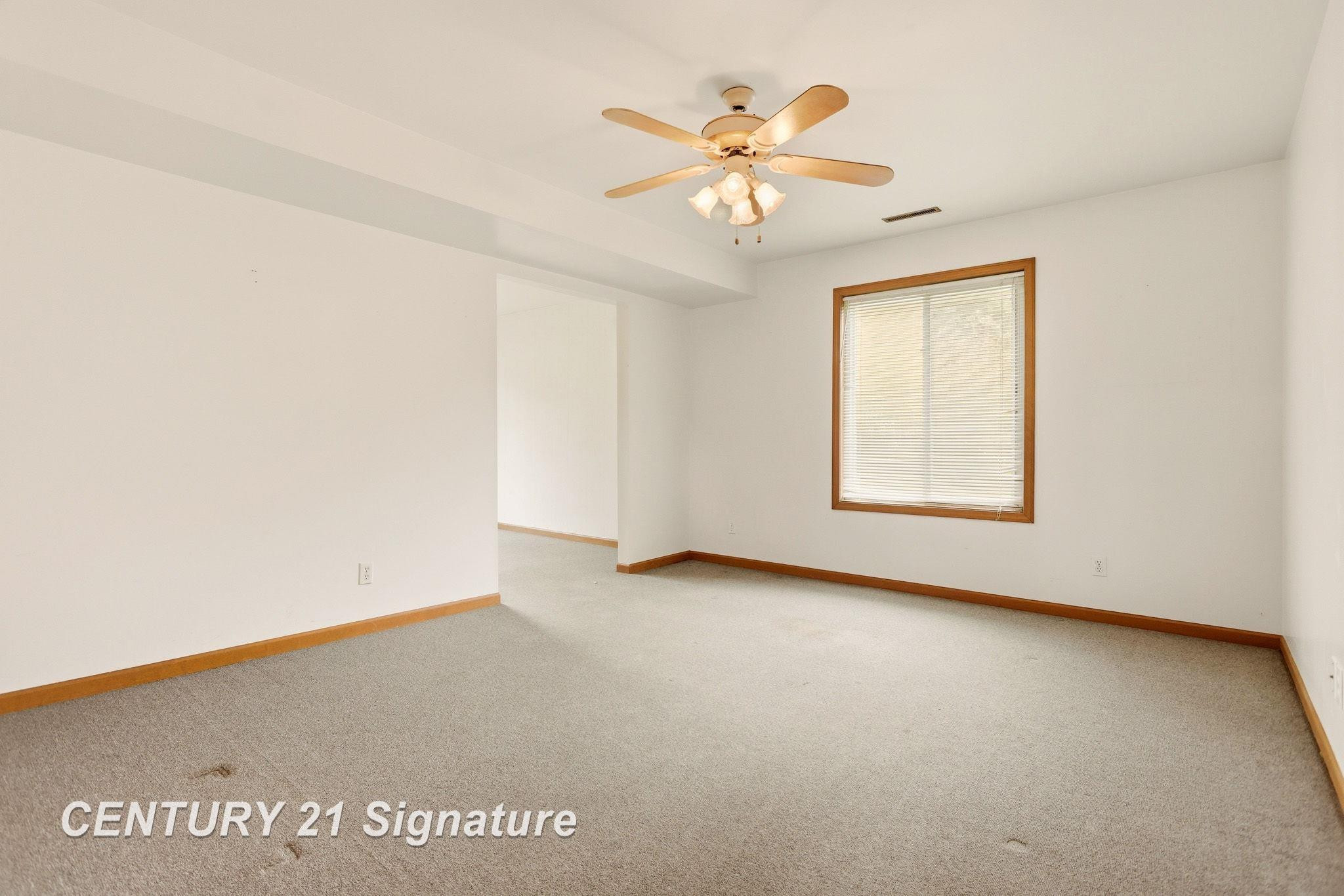 6124 Normandy Drive, Saginaw, MI 48638 — Photo 7
