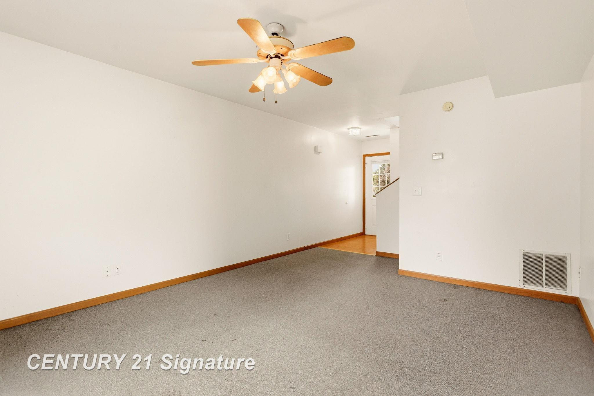 6124 Normandy Drive, Saginaw, MI 48638 — Photo 8