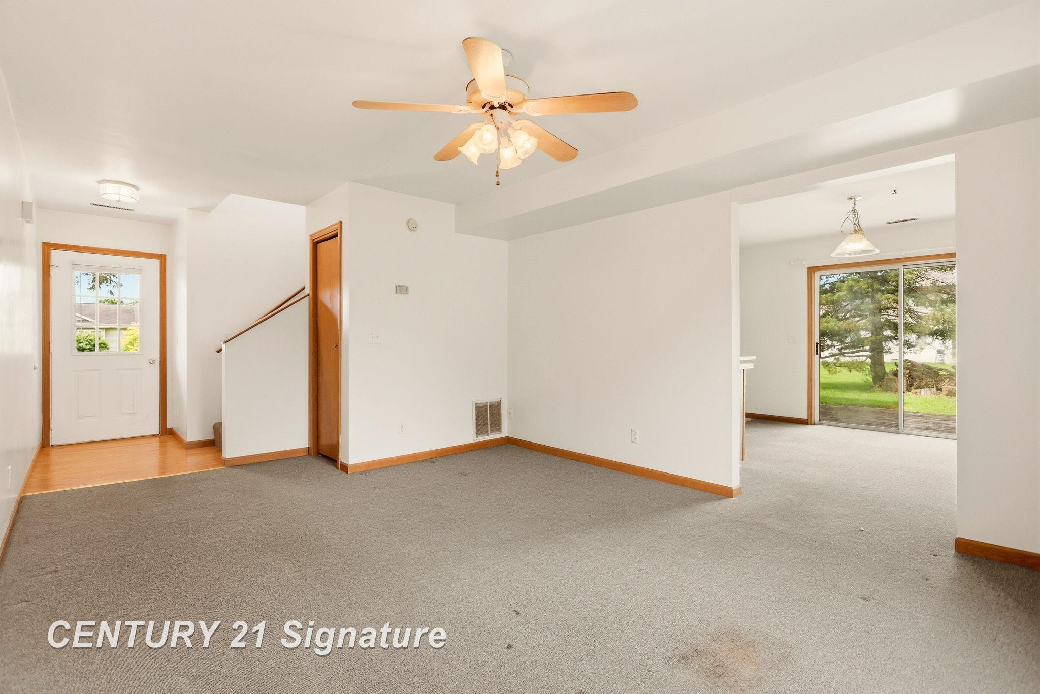 6124 Normandy Drive, Saginaw, MI 48638 — Photo 9