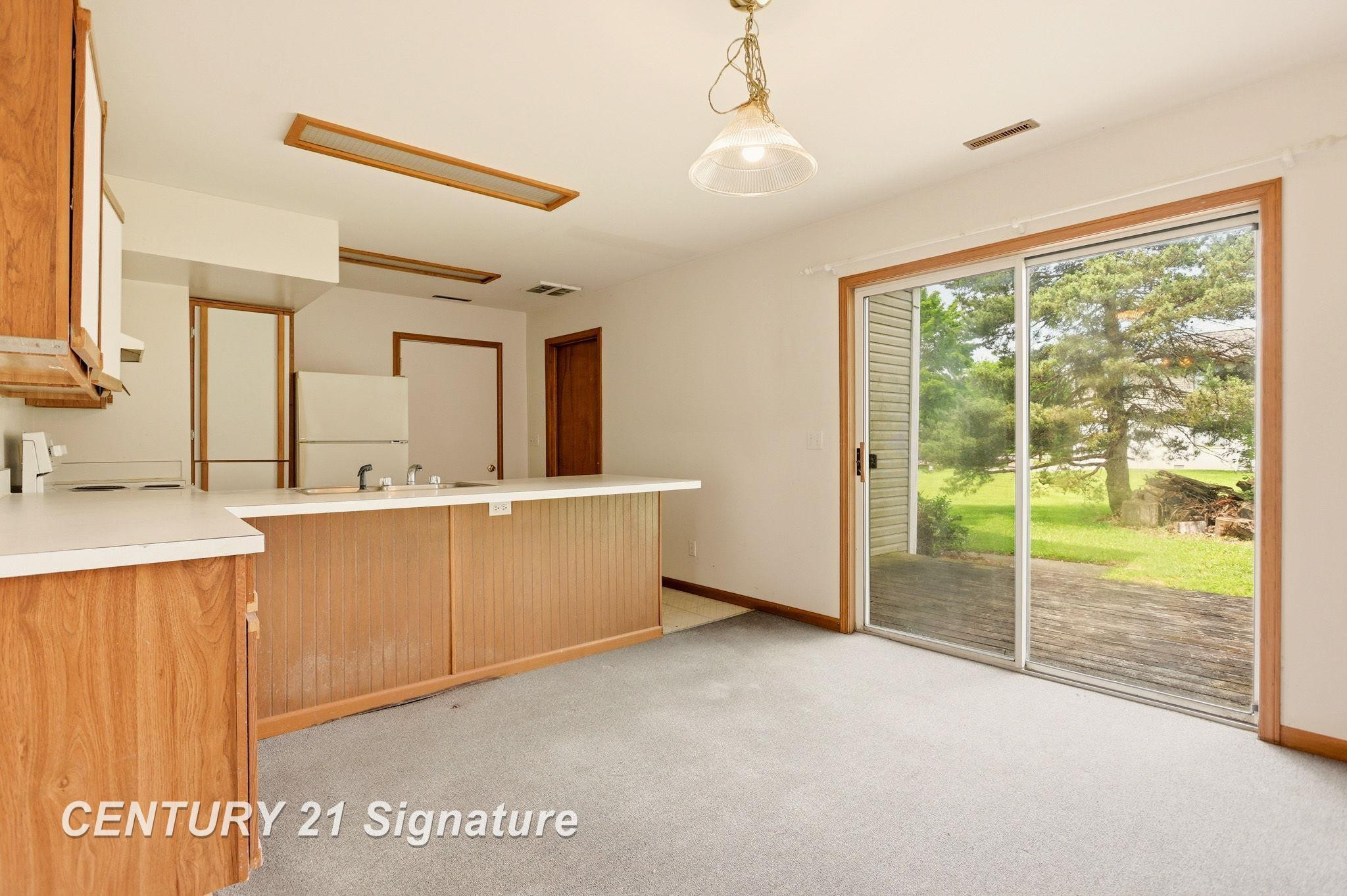 6124 Normandy Drive, Saginaw, MI 48638 — Photo 10