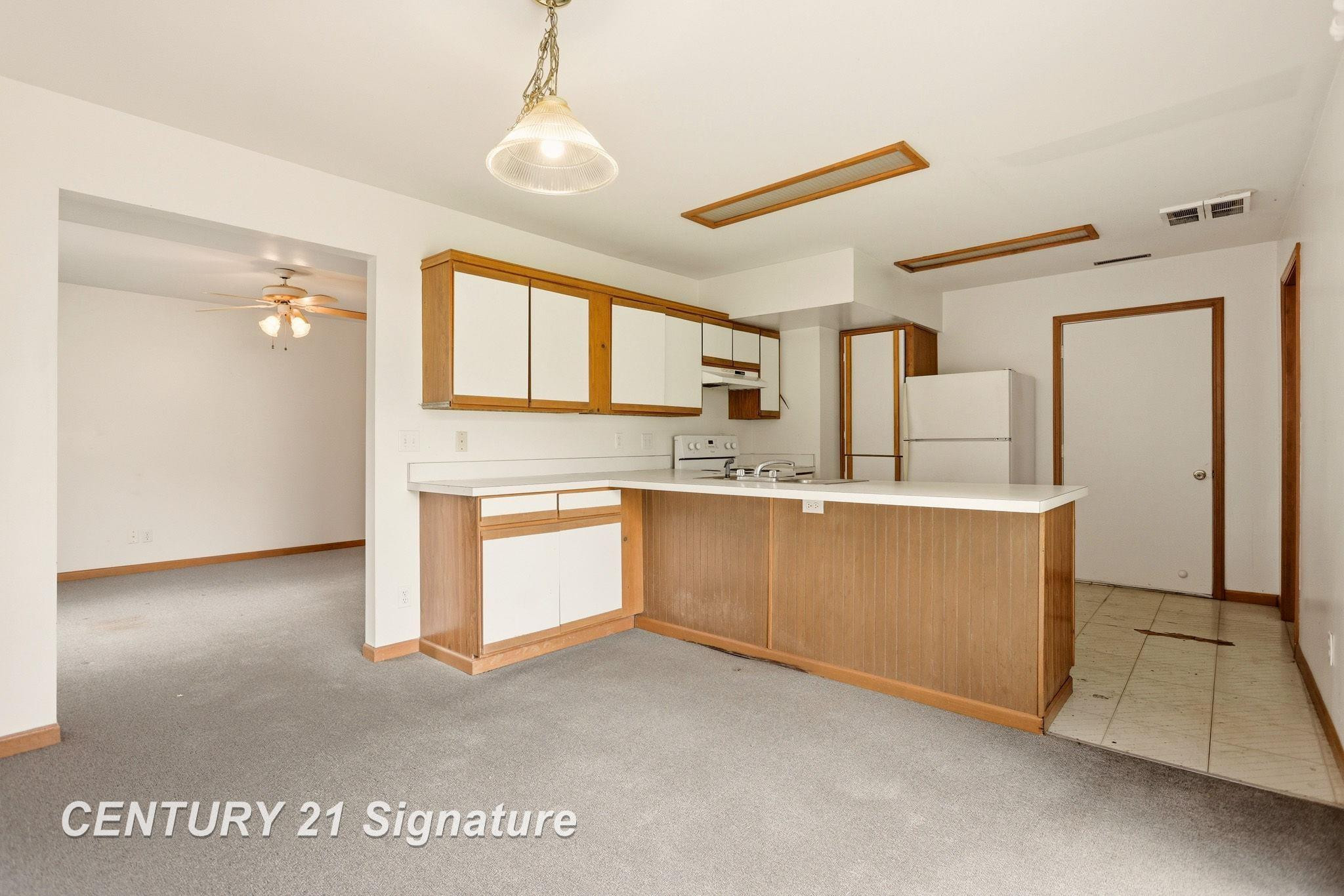 6124 Normandy Drive, Saginaw, MI 48638 — Photo 11