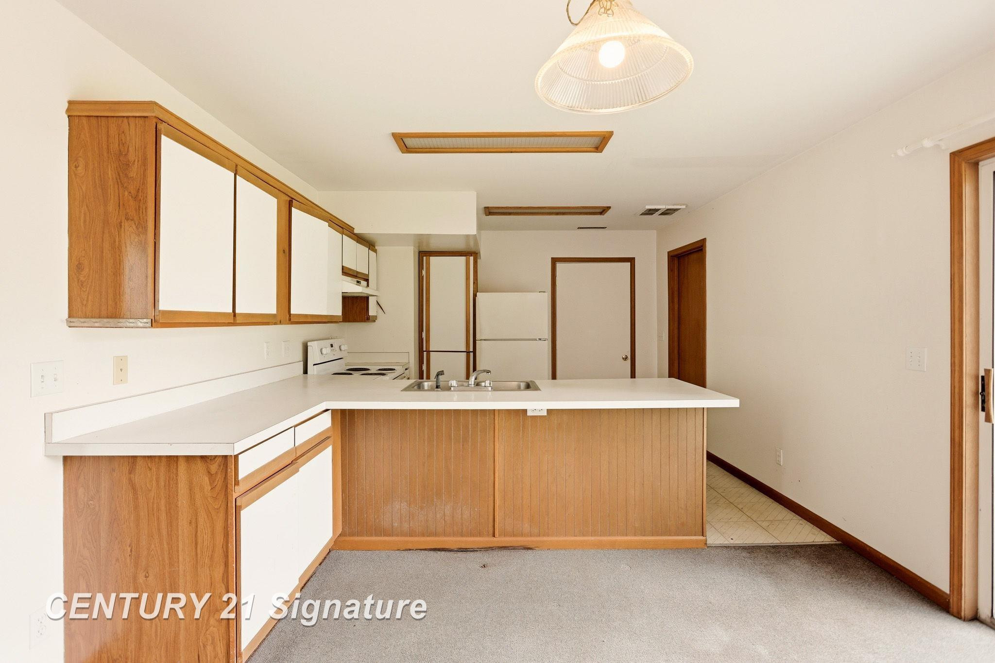 6124 Normandy Drive, Saginaw, MI 48638 — Photo 12