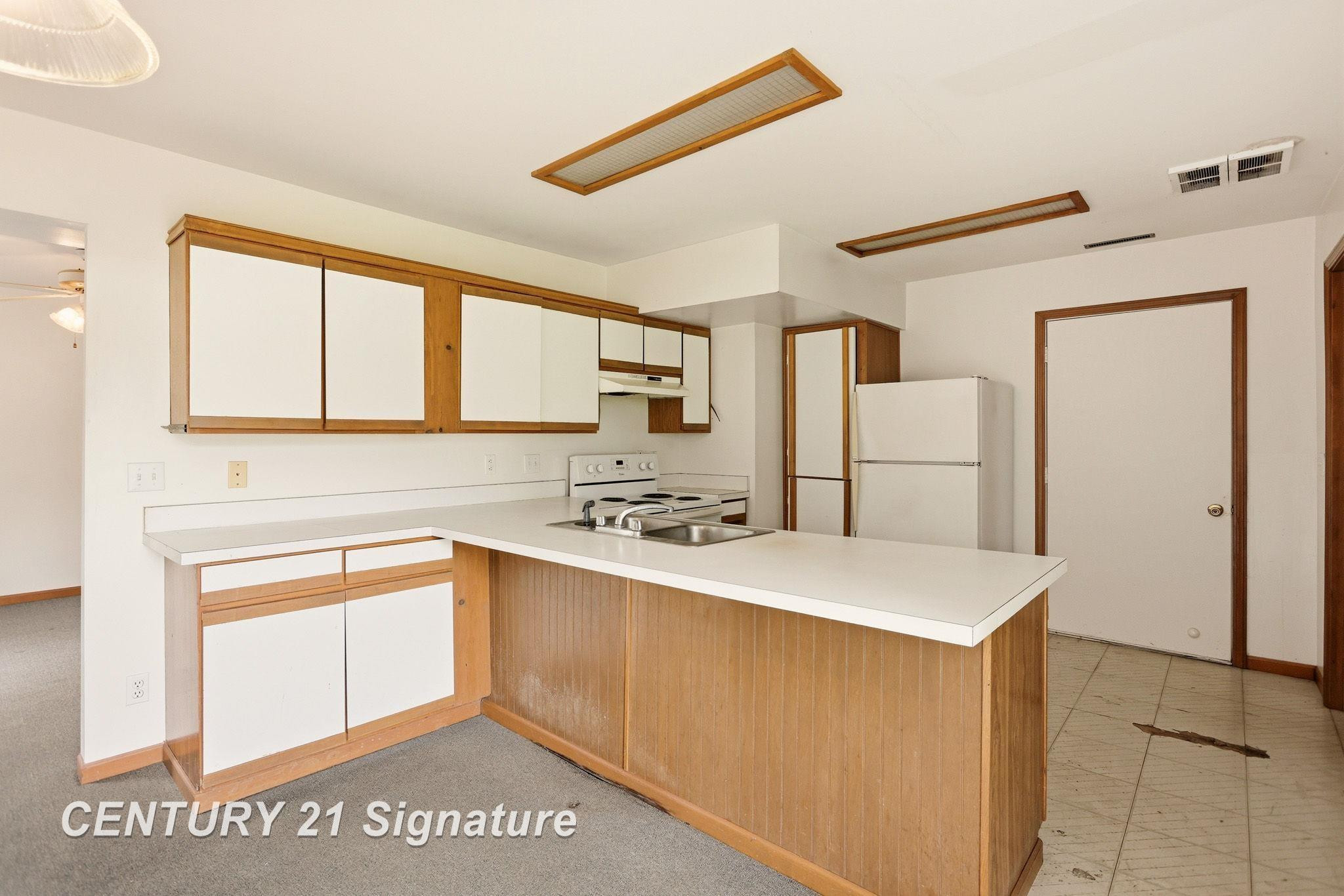 6124 Normandy Drive, Saginaw, MI 48638 — Photo 13