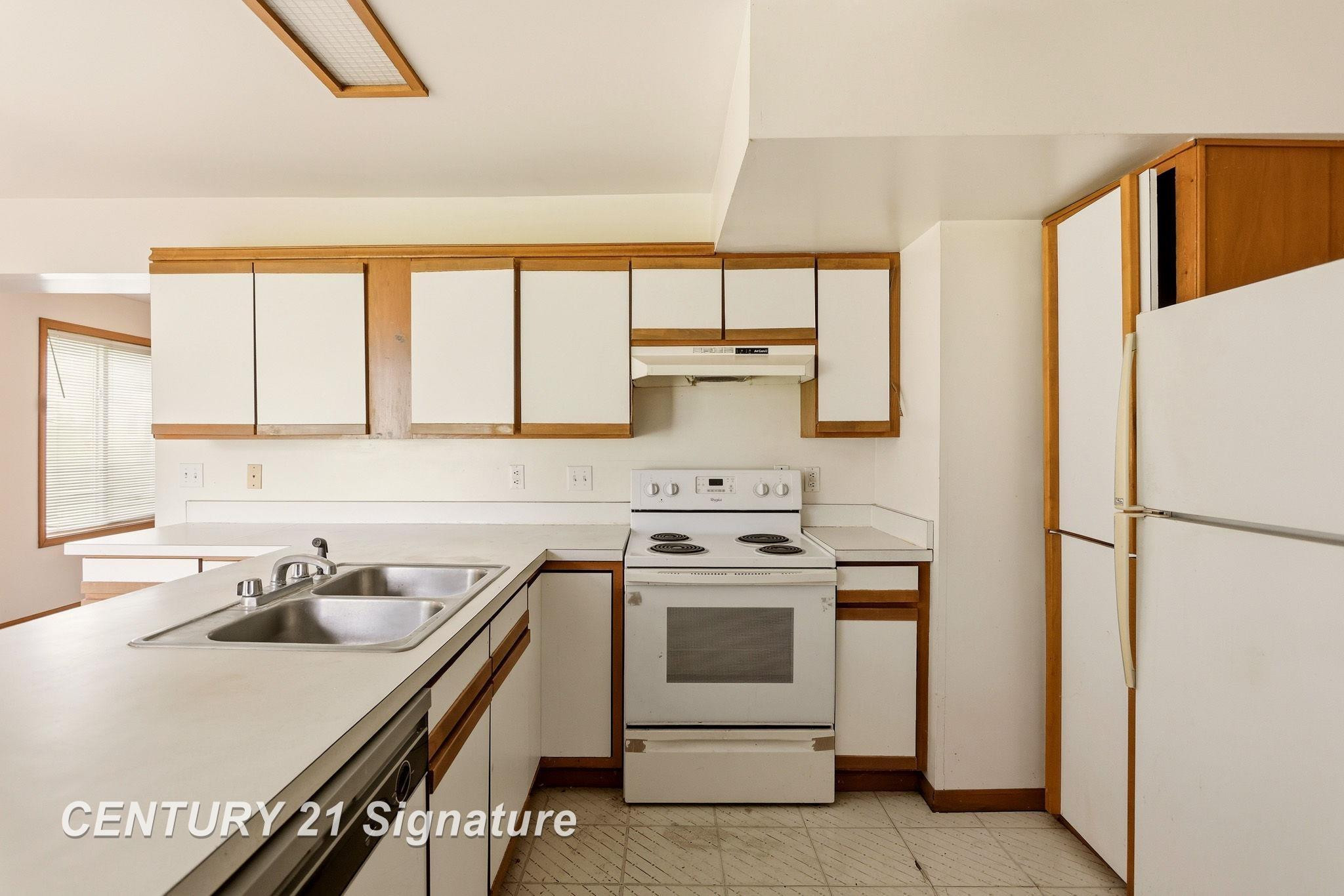 6124 Normandy Drive, Saginaw, MI 48638 — Photo 14