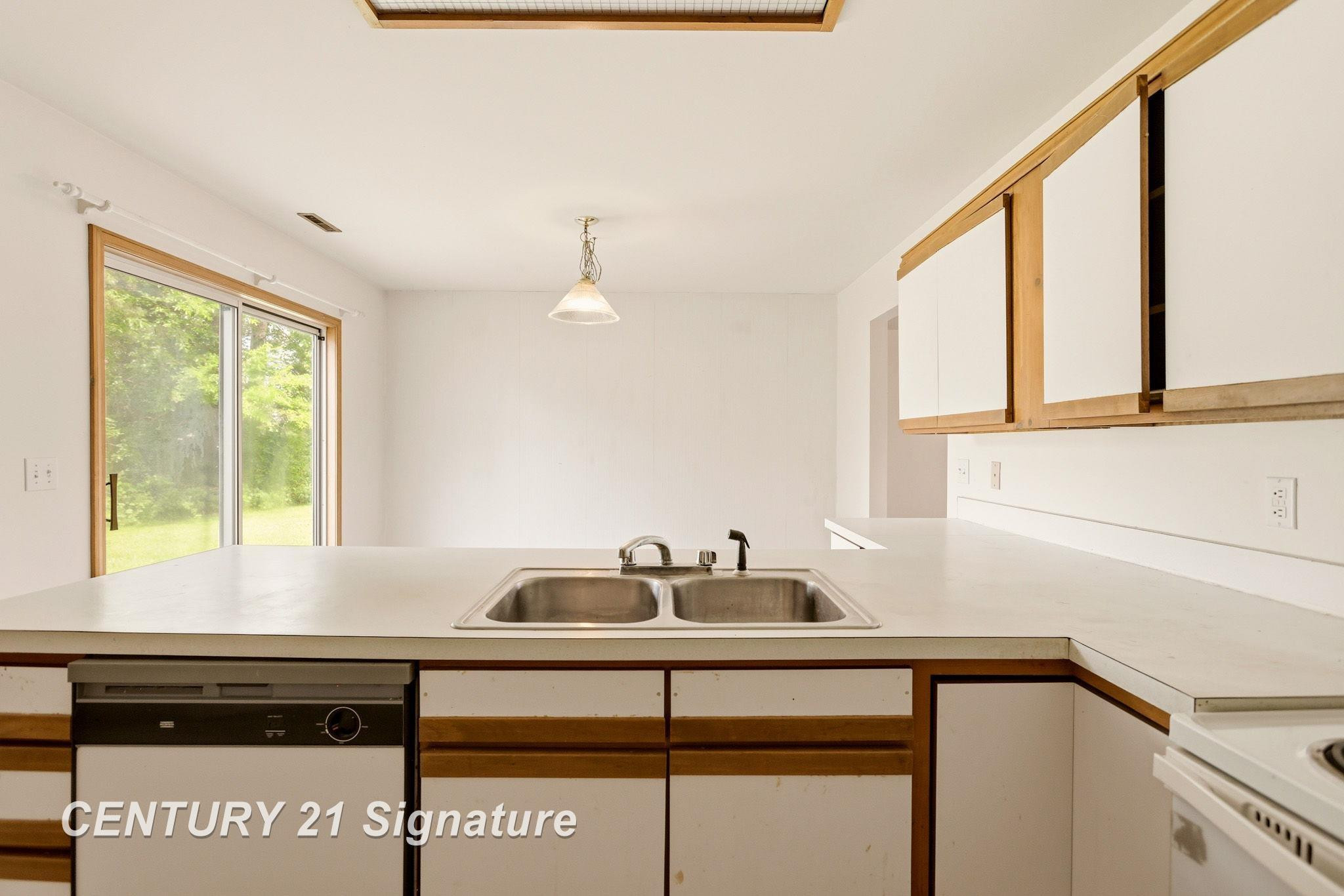6124 Normandy Drive, Saginaw, MI 48638 — Photo 15