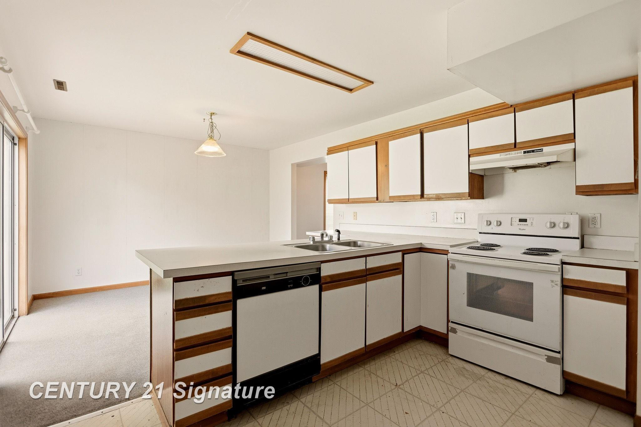 6124 Normandy Drive, Saginaw, MI 48638 — Photo 16