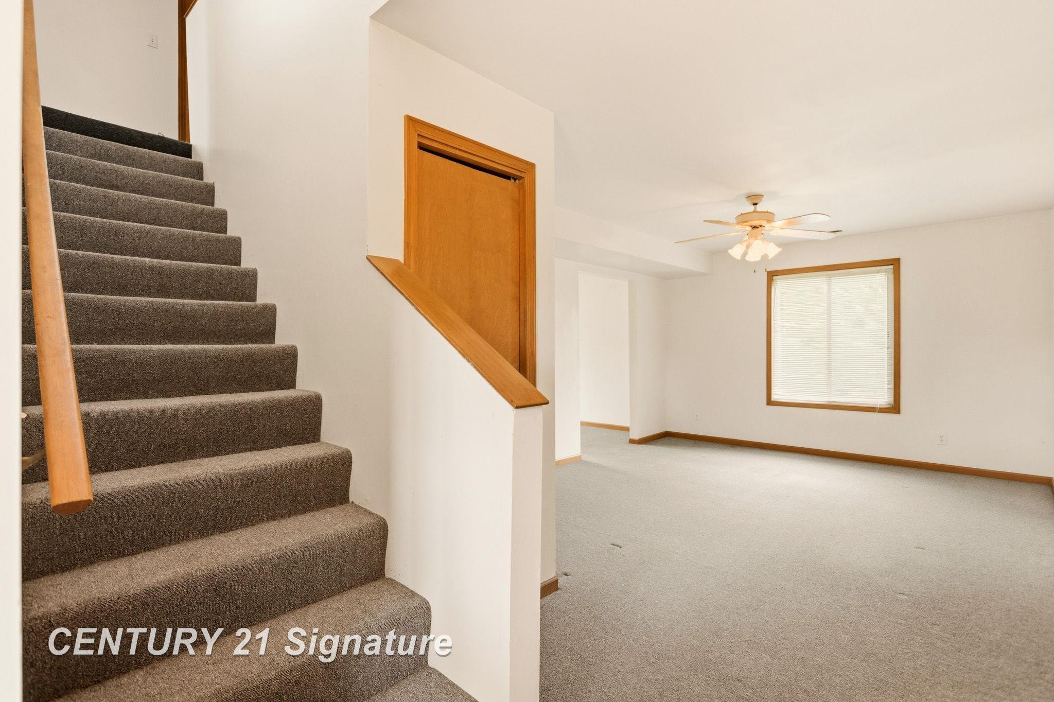 6124 Normandy Drive, Saginaw, MI 48638 — Photo 19