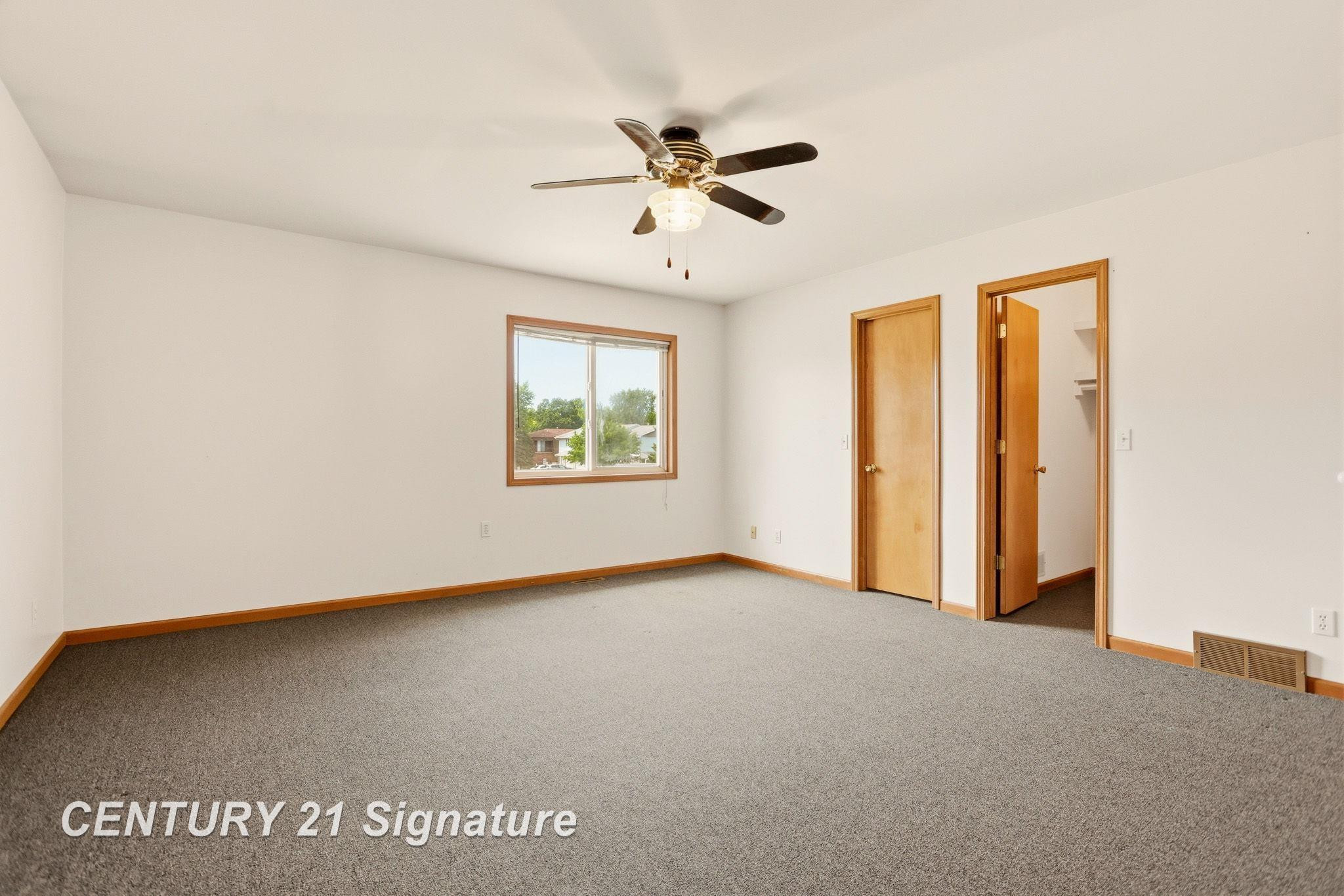 6124 Normandy Drive, Saginaw, MI 48638 — Photo 20
