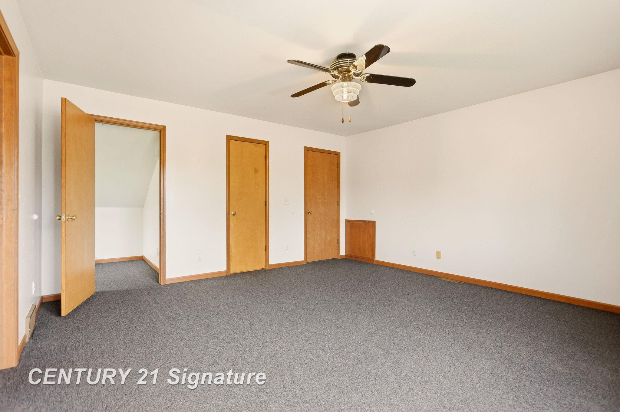 6124 Normandy Drive, Saginaw, MI 48638 — Photo 21