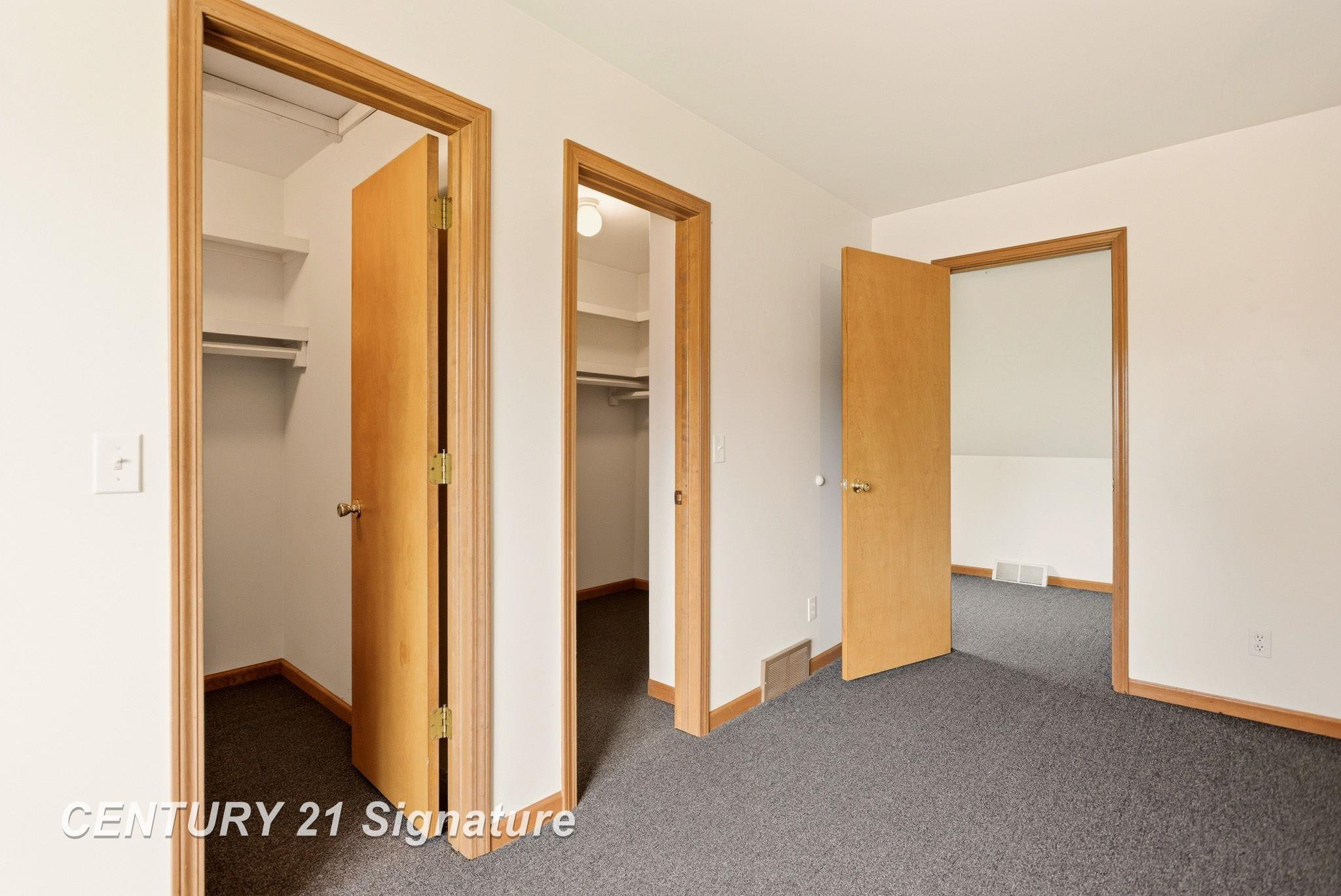 6124 Normandy Drive, Saginaw, MI 48638 — Photo 22