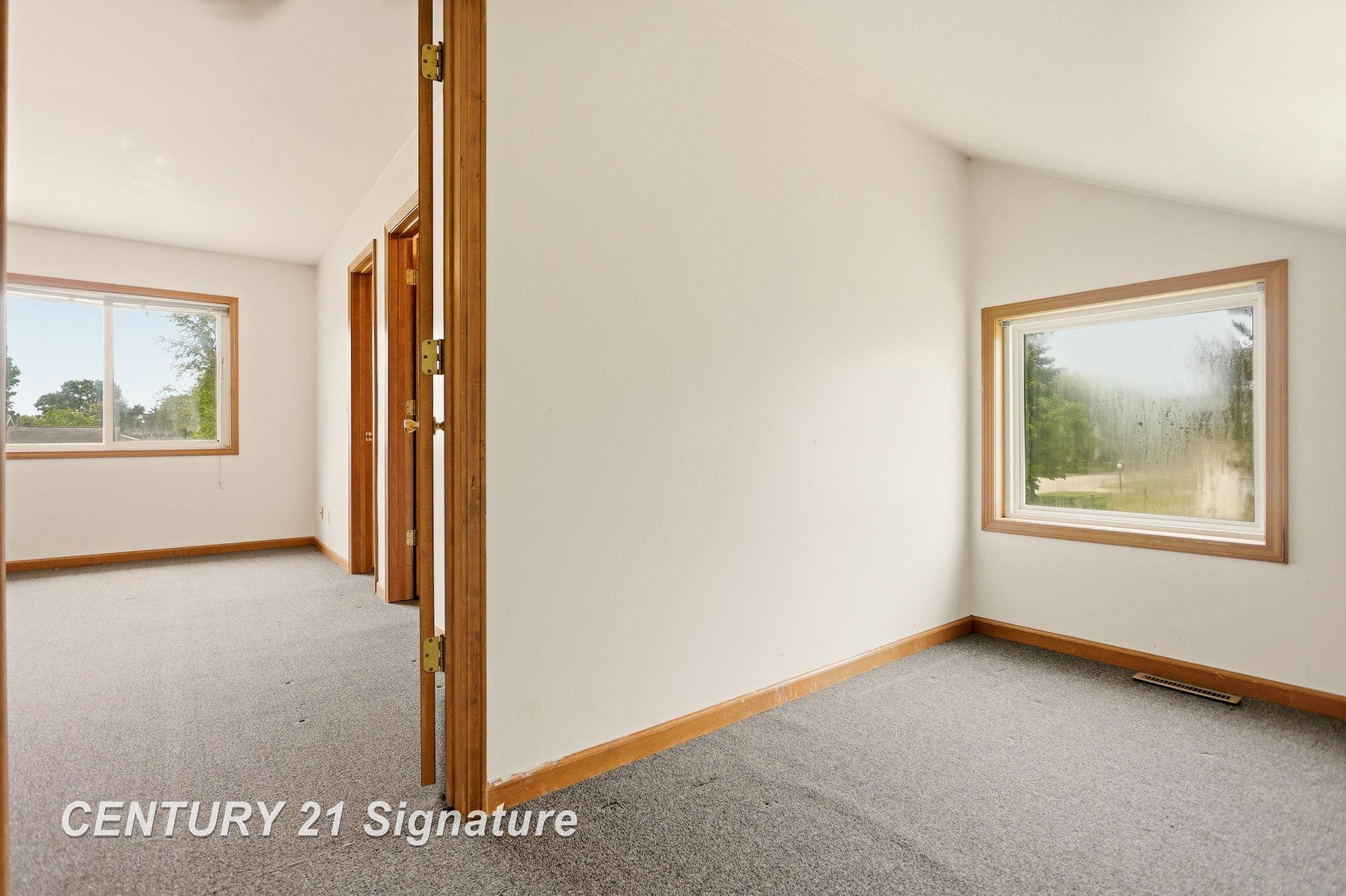 6124 Normandy Drive, Saginaw, MI 48638 — Photo 24