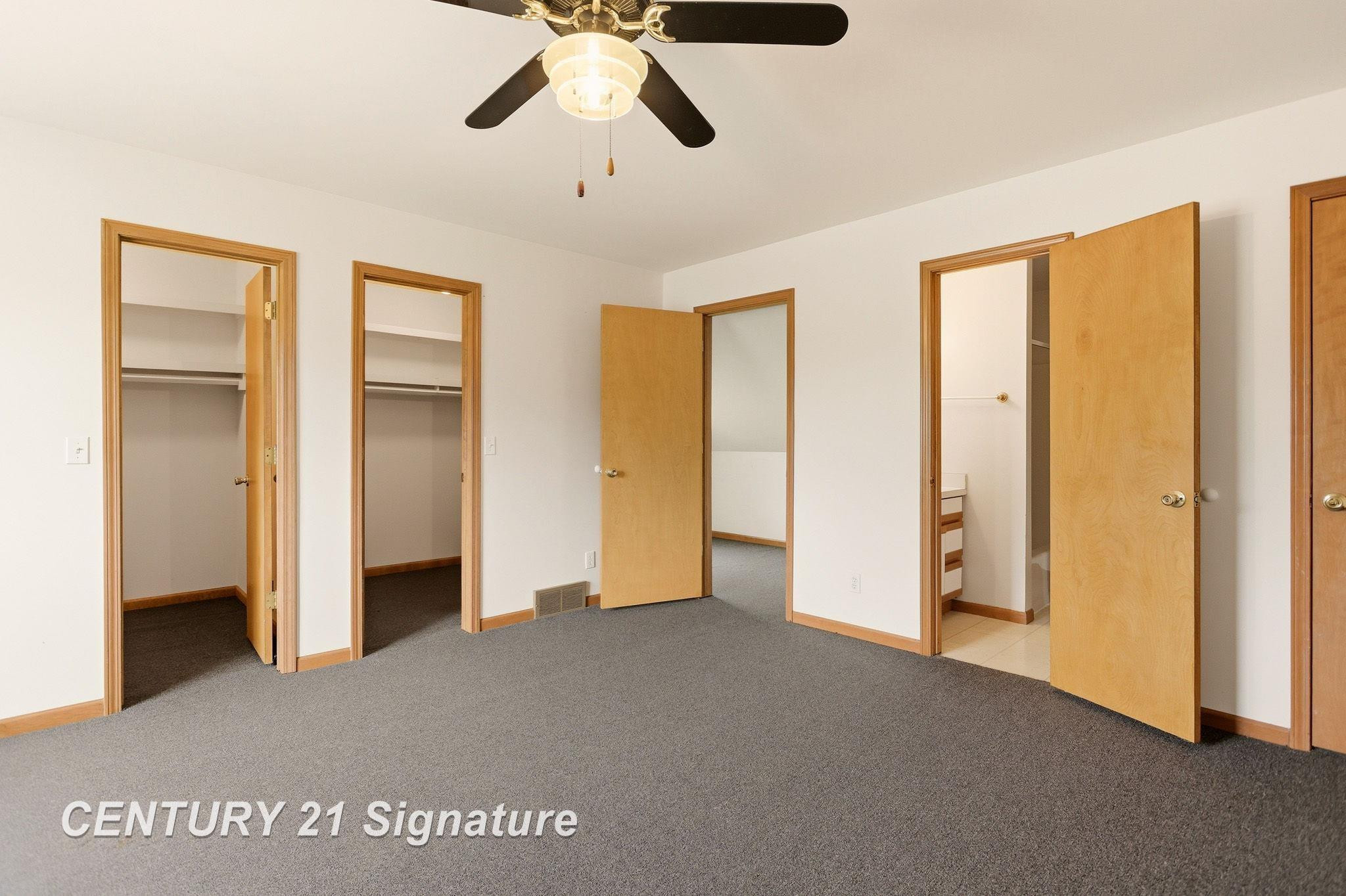 6124 Normandy Drive, Saginaw, MI 48638 — Photo 25
