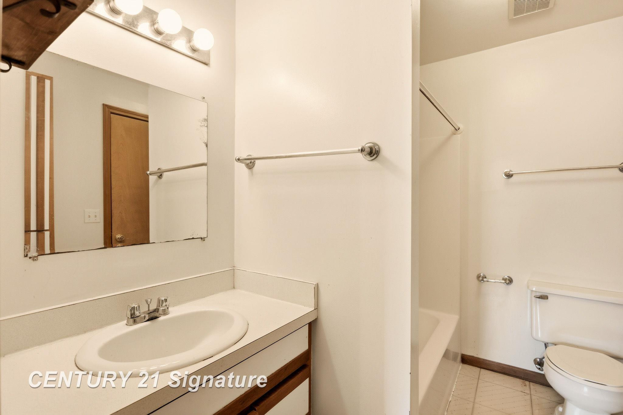 6124 Normandy Drive, Saginaw, MI 48638 — Photo 26