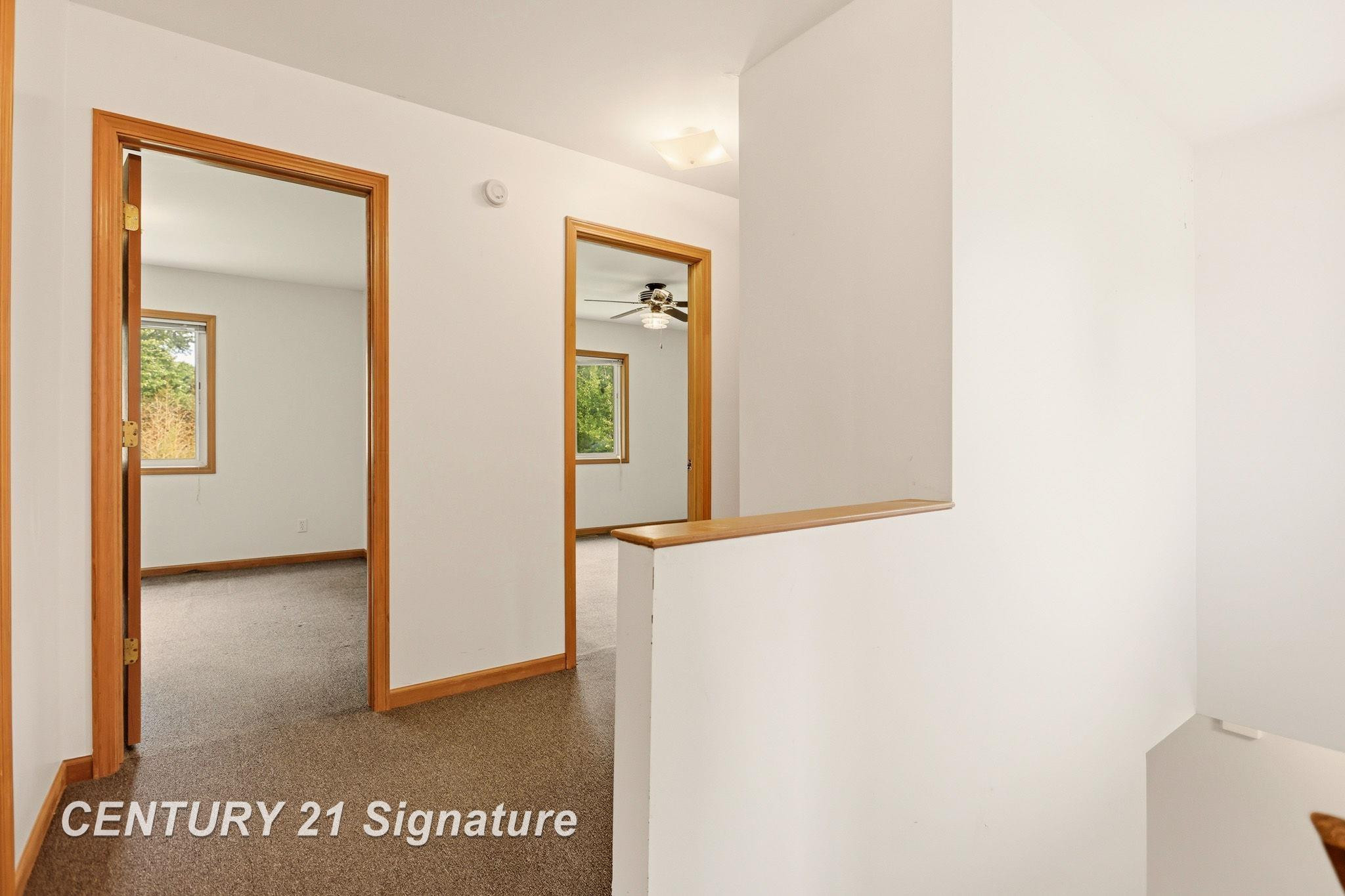 6124 Normandy Drive, Saginaw, MI 48638 — Photo 27