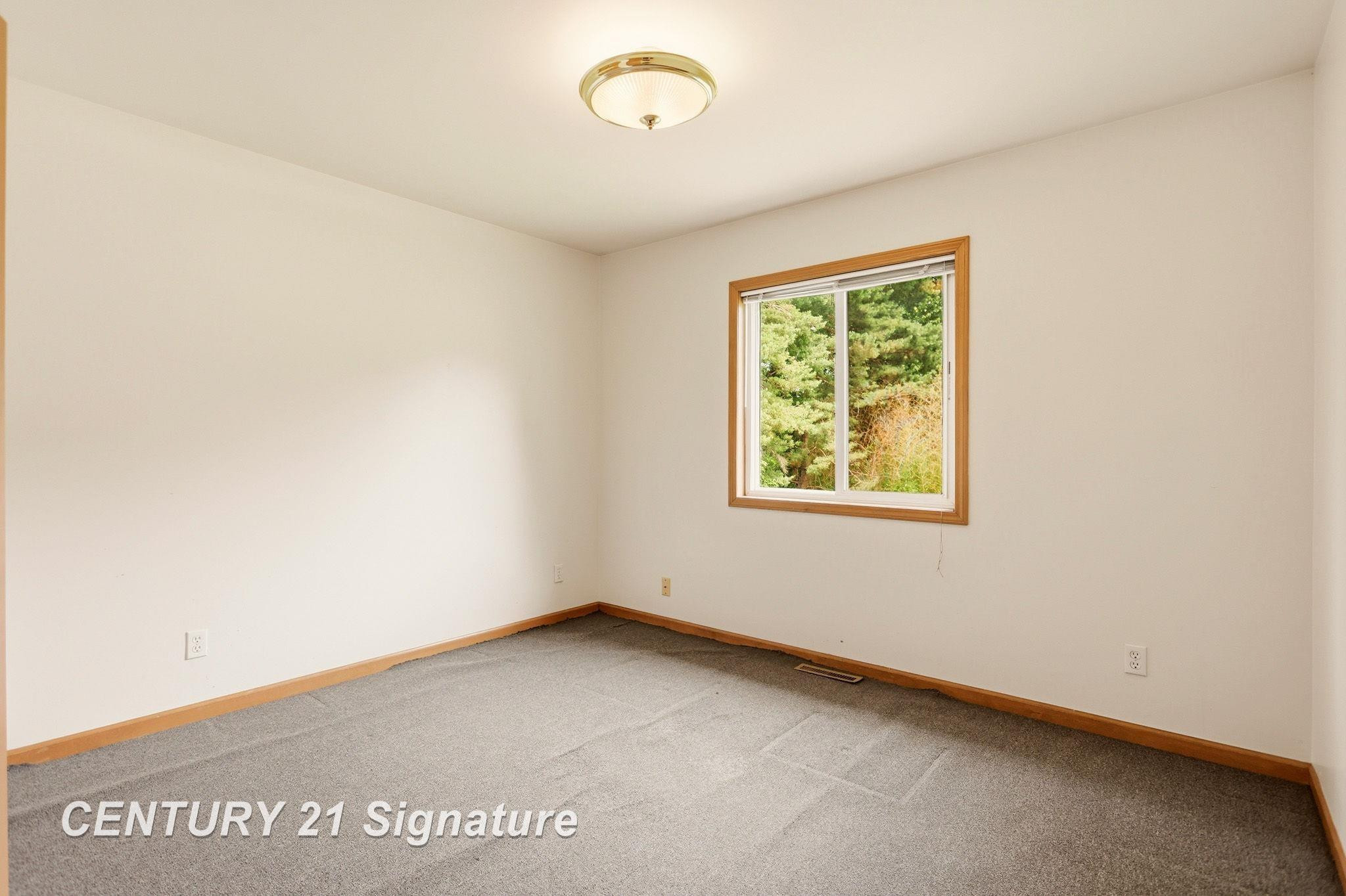 6124 Normandy Drive, Saginaw, MI 48638 — Photo 29