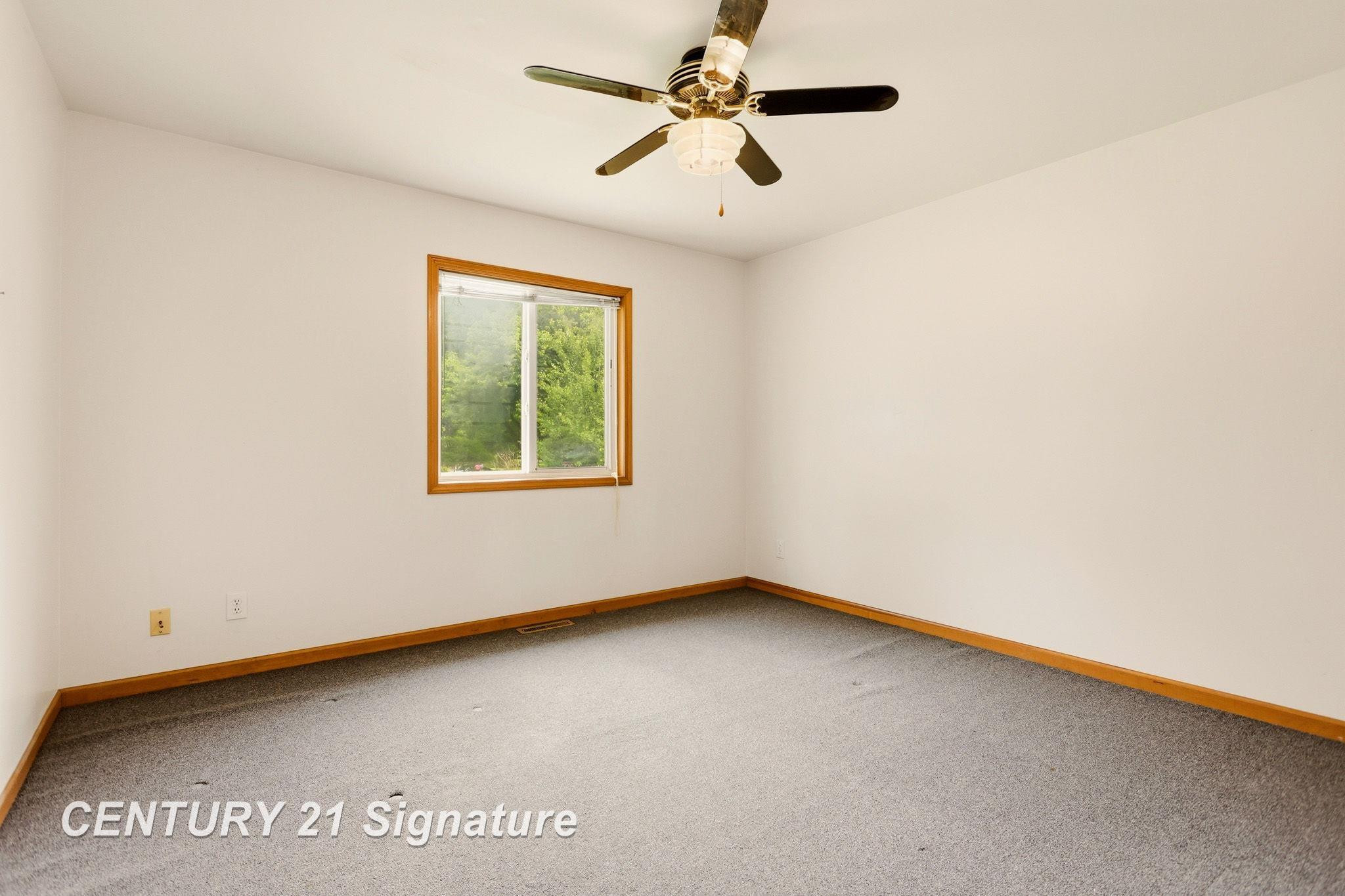 6124 Normandy Drive, Saginaw, MI 48638 — Photo 30