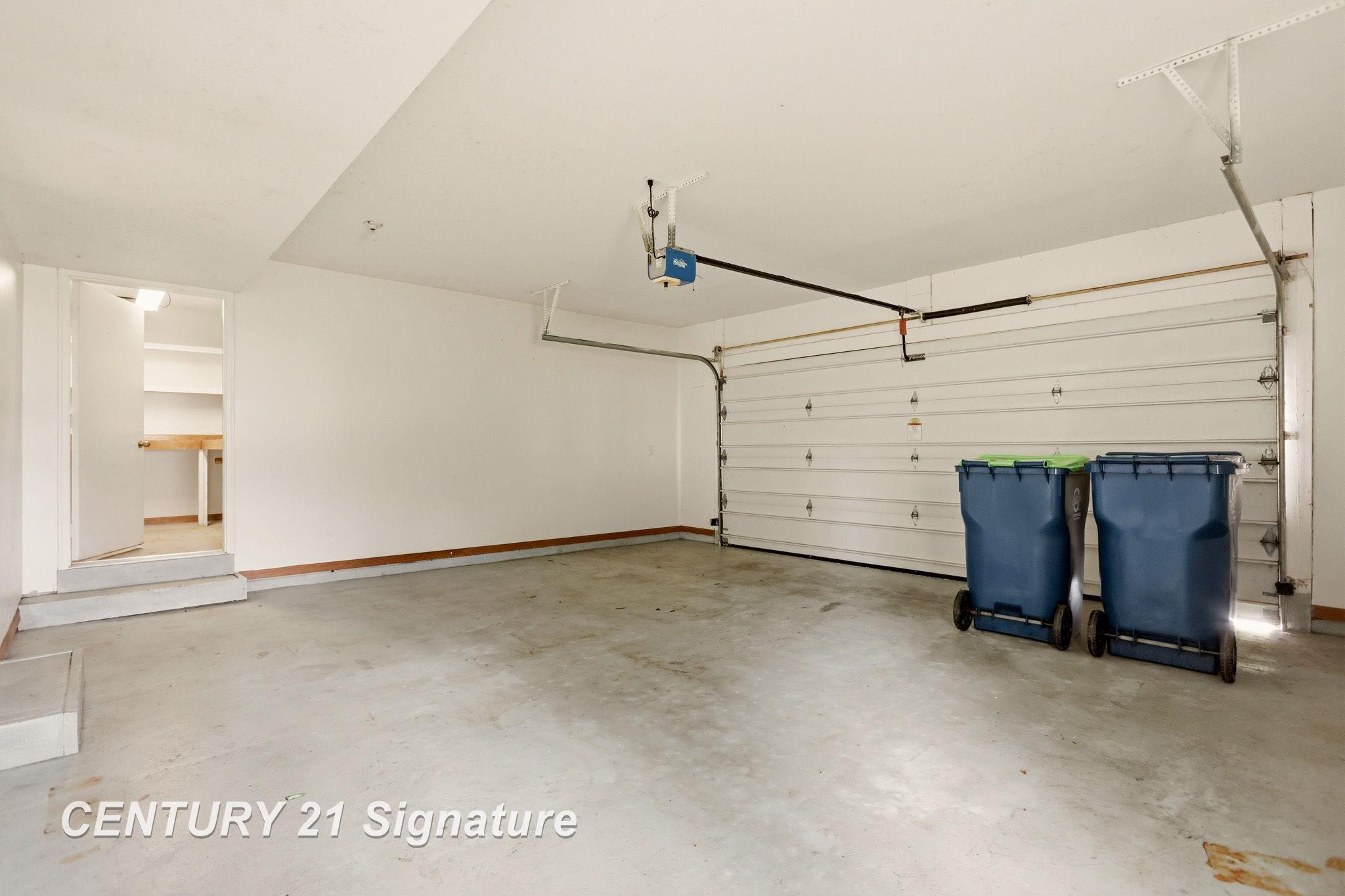 6124 Normandy Drive, Saginaw, MI 48638 — Photo 32