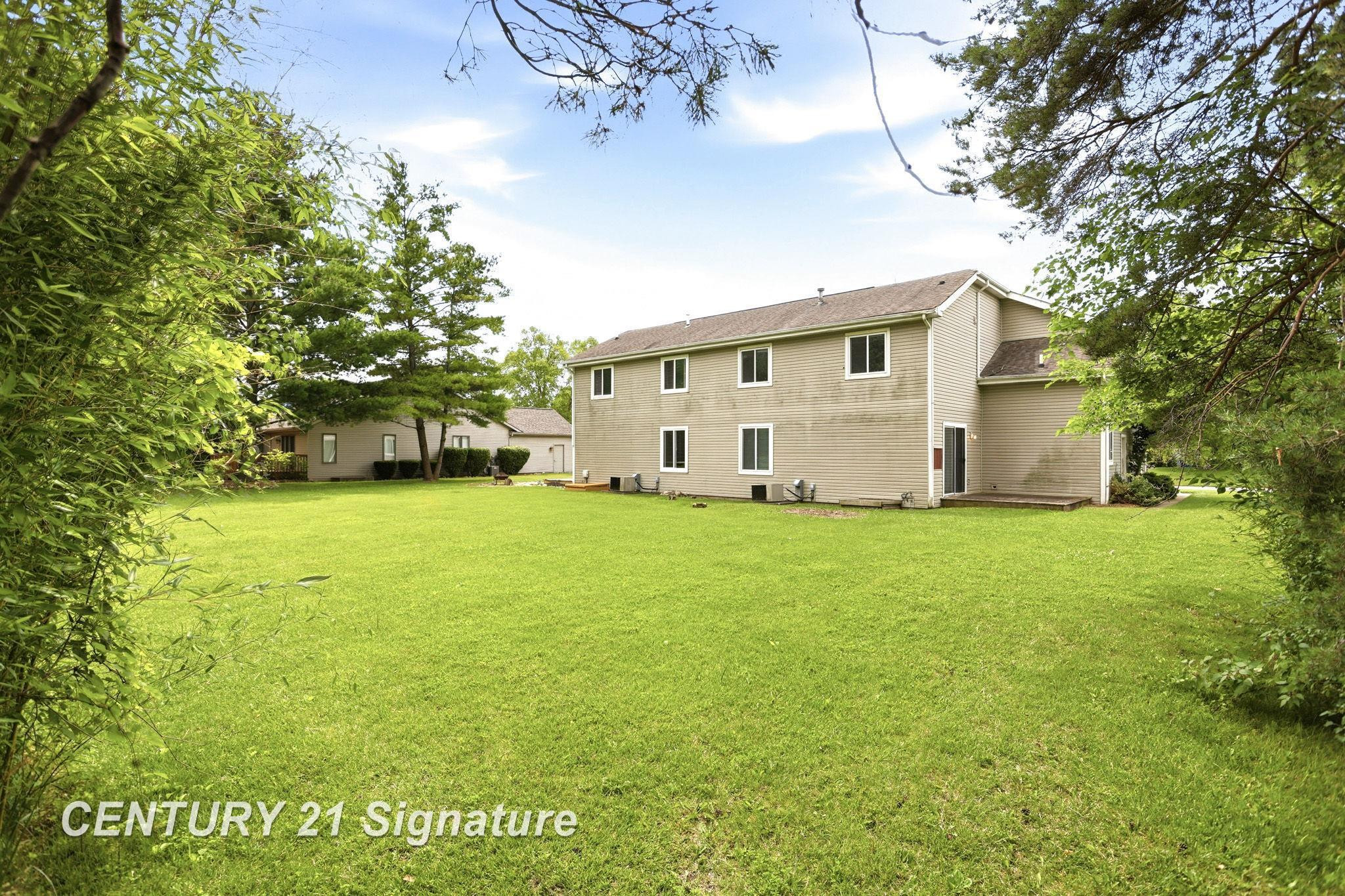 6124 Normandy Drive, Saginaw, MI 48638 — Photo 35