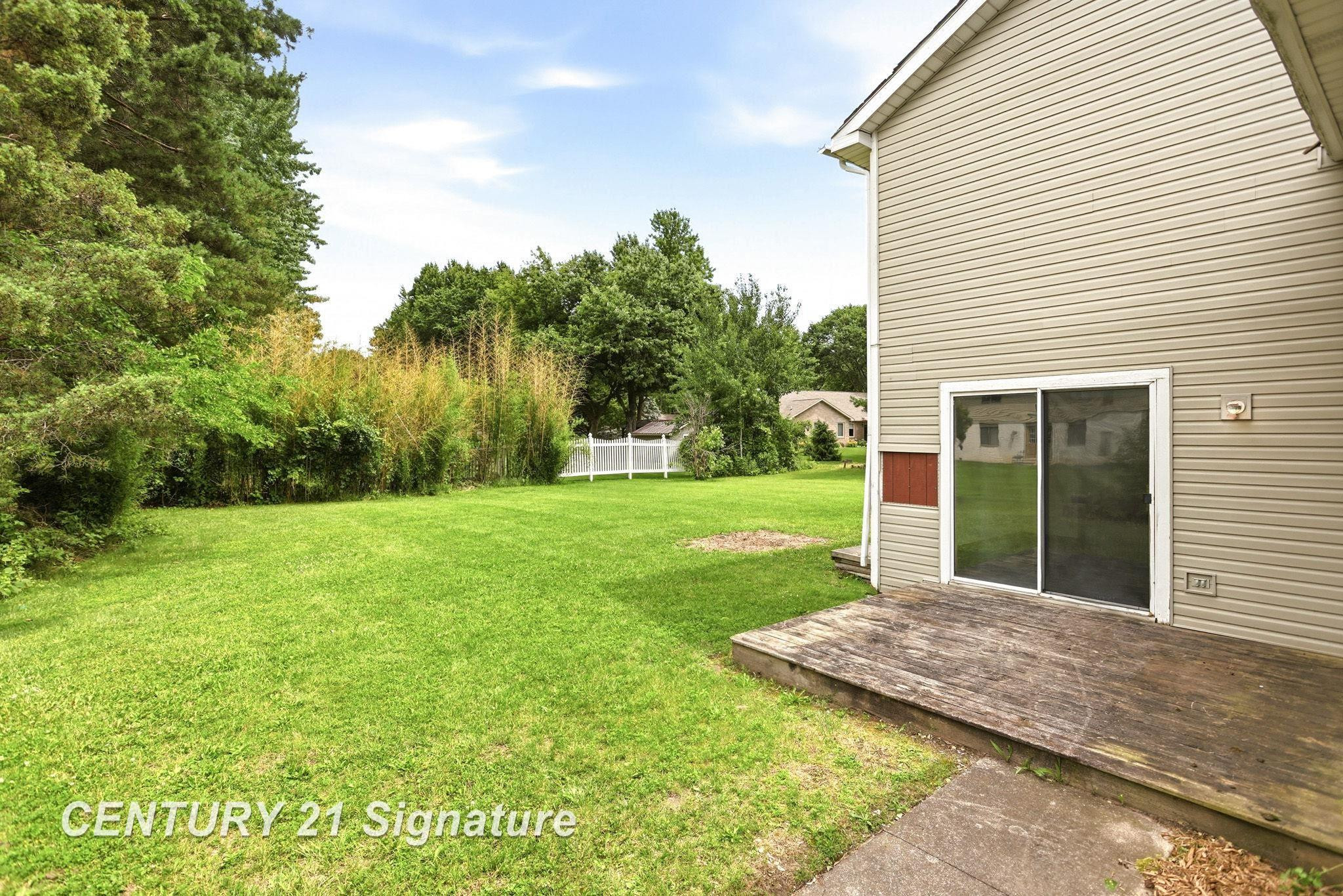 6124 Normandy Drive, Saginaw, MI 48638 — Photo 37