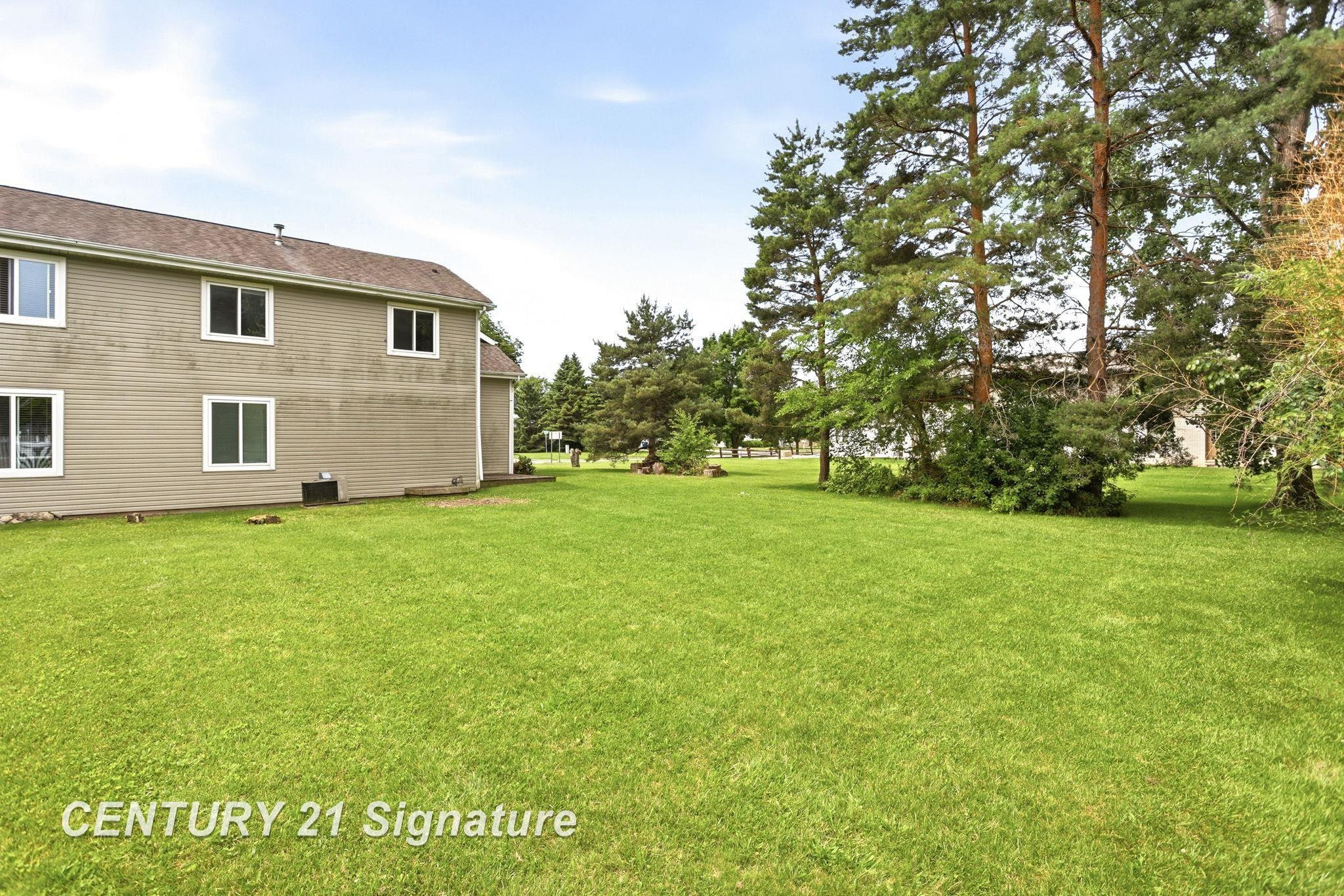6124 Normandy Drive, Saginaw, MI 48638 — Photo 38