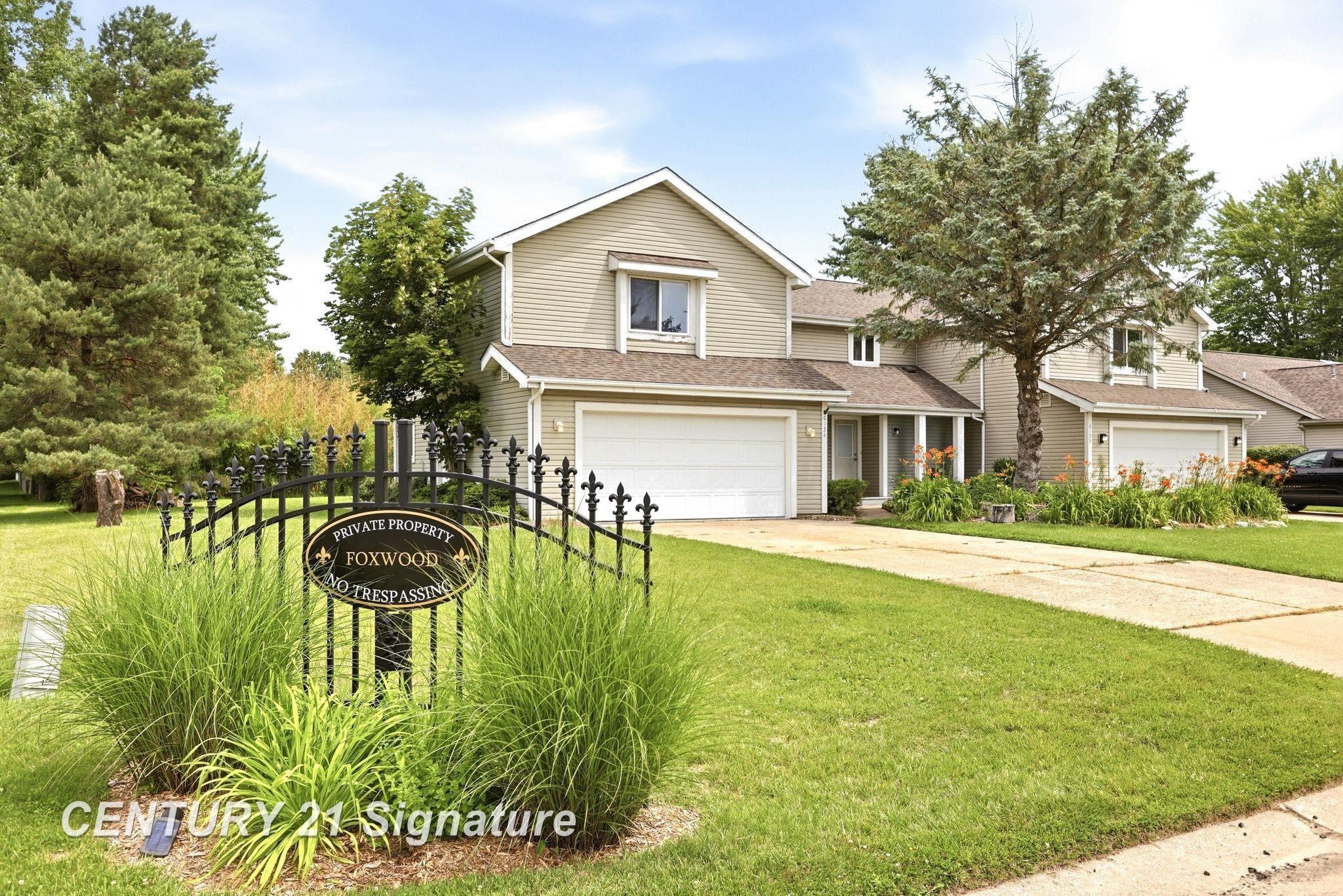 6124 Normandy Drive, Saginaw, MI 48638 — Photo 39