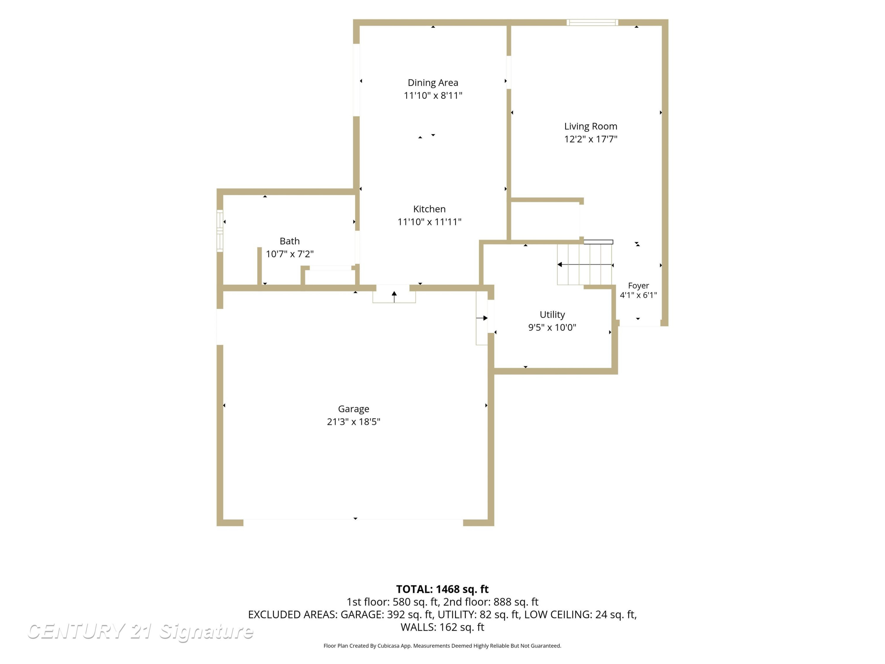 6124 Normandy Drive, Saginaw, MI 48638 — Photo 40
