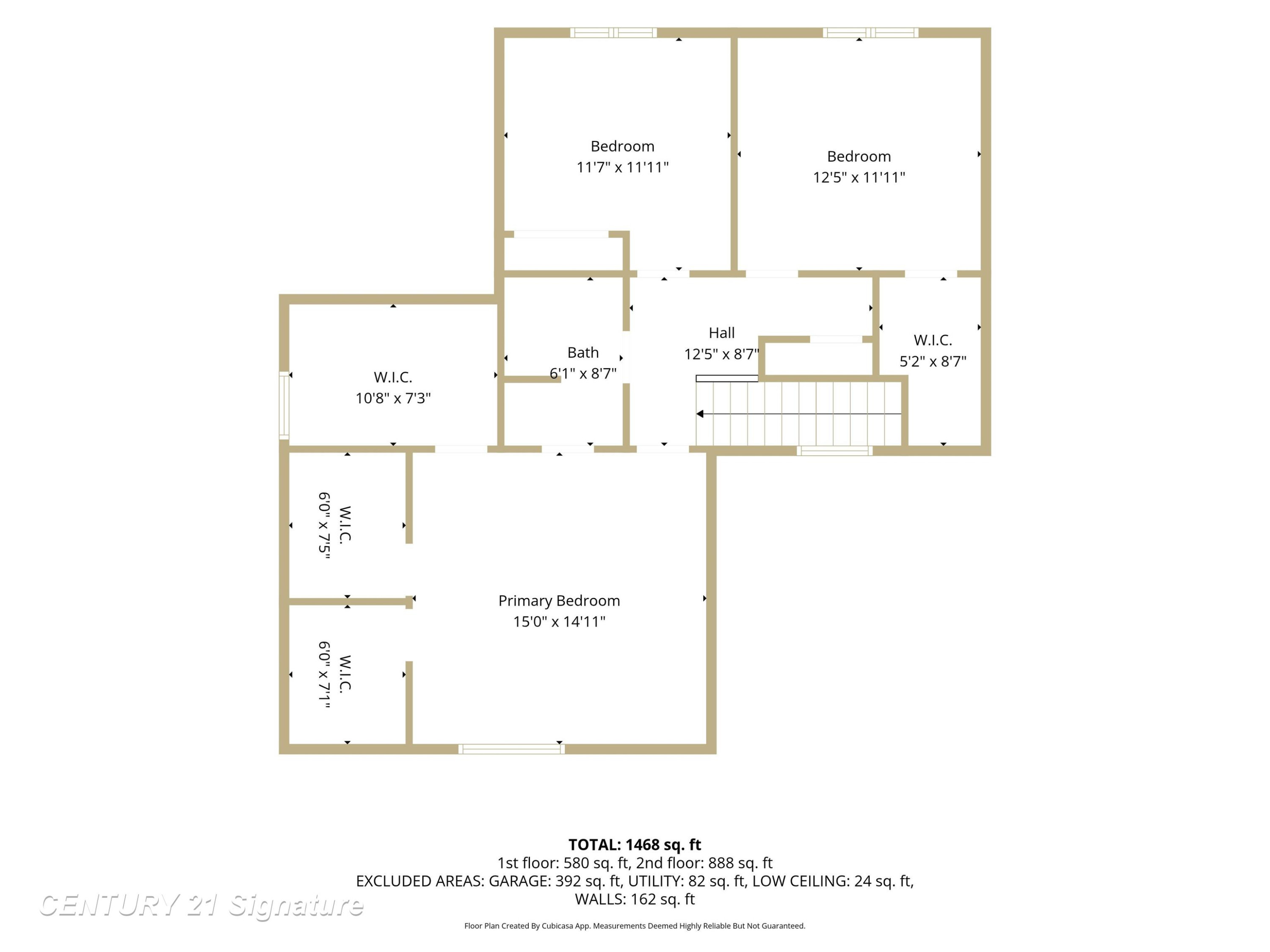 6124 Normandy Drive, Saginaw, MI 48638 — Photo 41