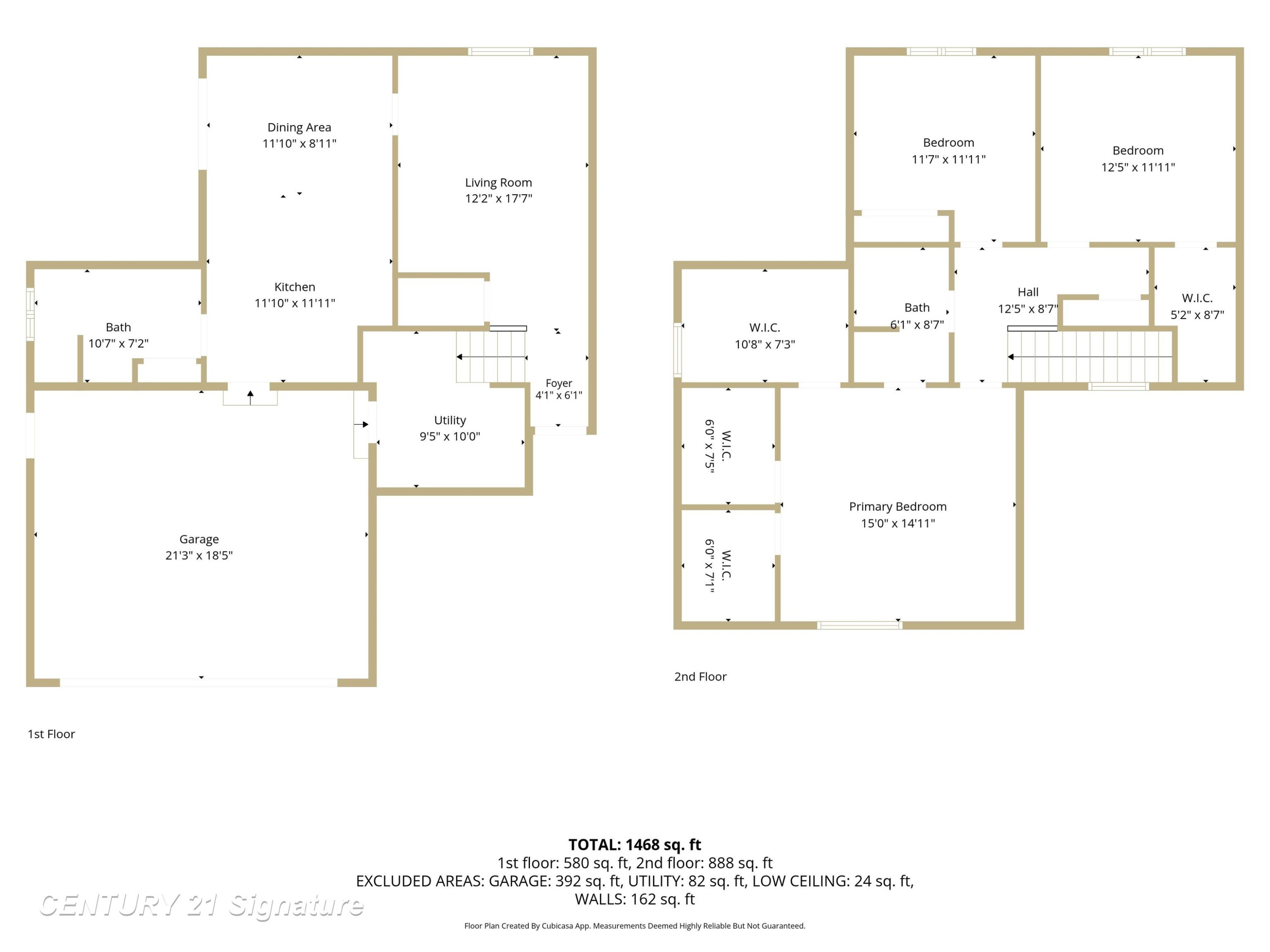 6124 Normandy Drive, Saginaw, MI 48638 — Photo 42