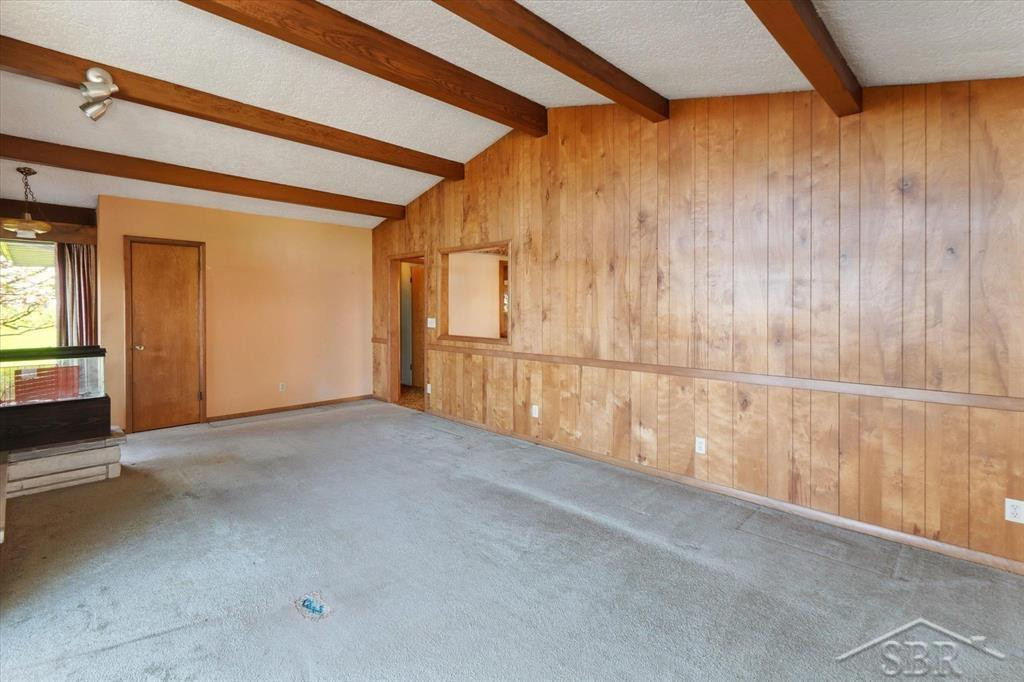 411 W Markel Road, MI — Photo 9