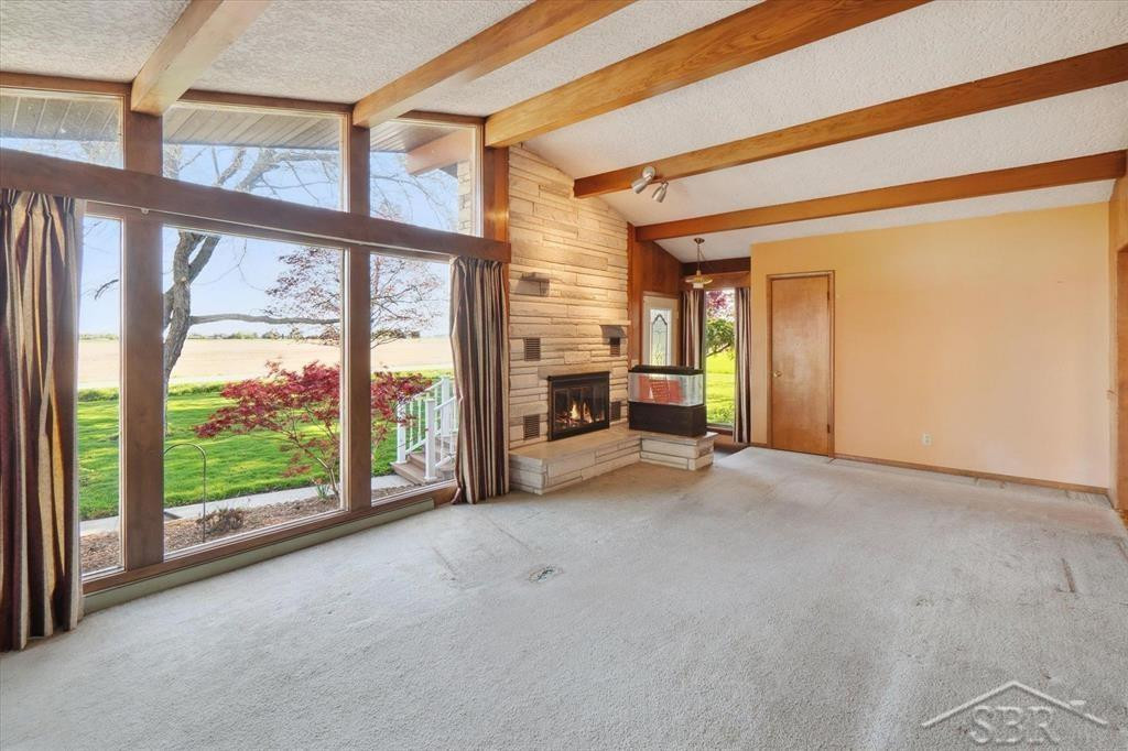 411 W Markel Road, MI — Photo 10