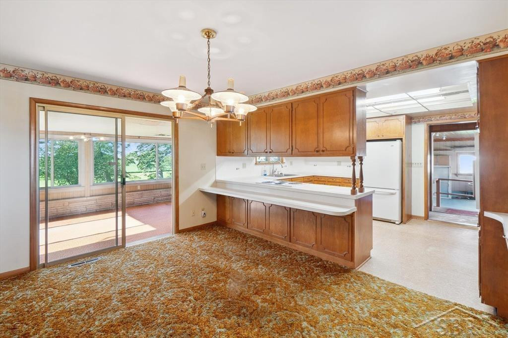 411 W Markel Road, MI — Photo 11