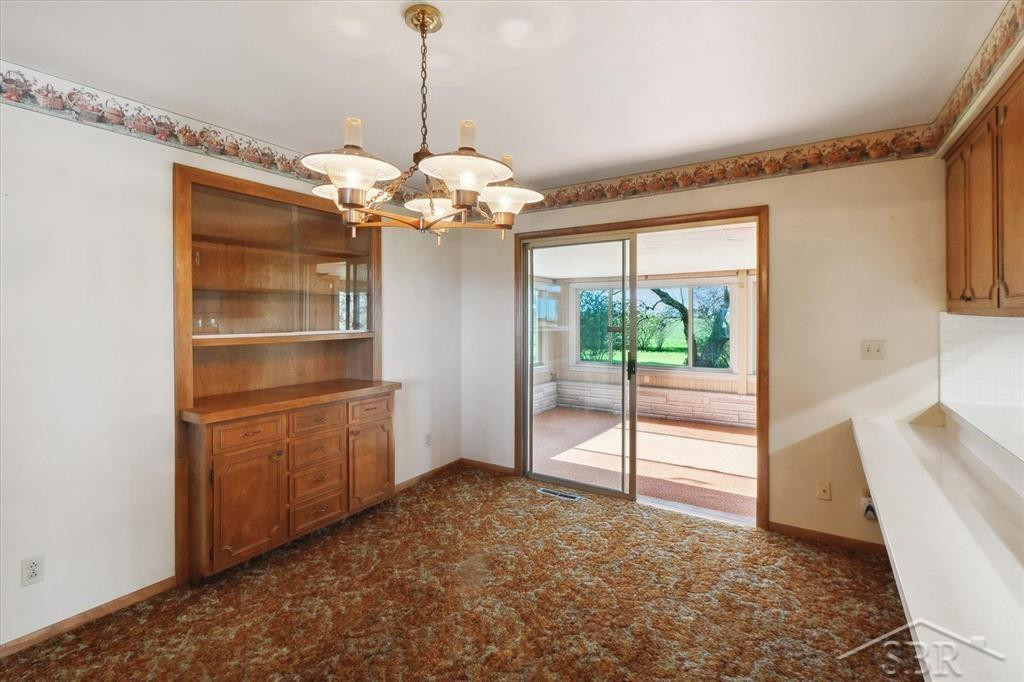 411 W Markel Road, MI — Photo 12