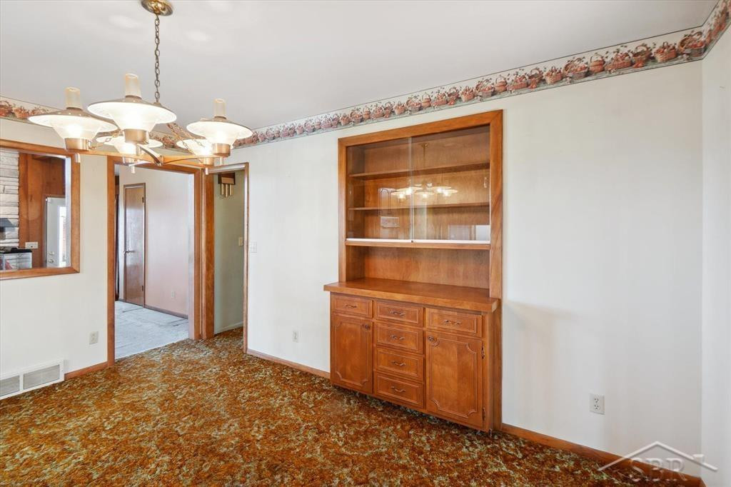 411 W Markel Road, MI — Photo 13