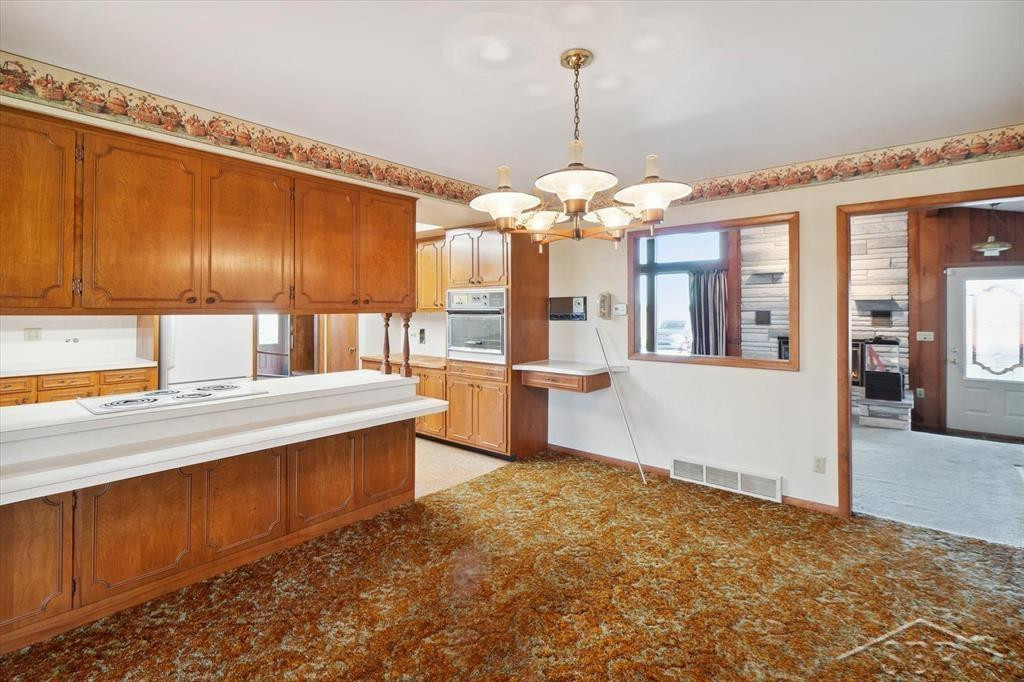 411 W Markel Road, MI — Photo 14