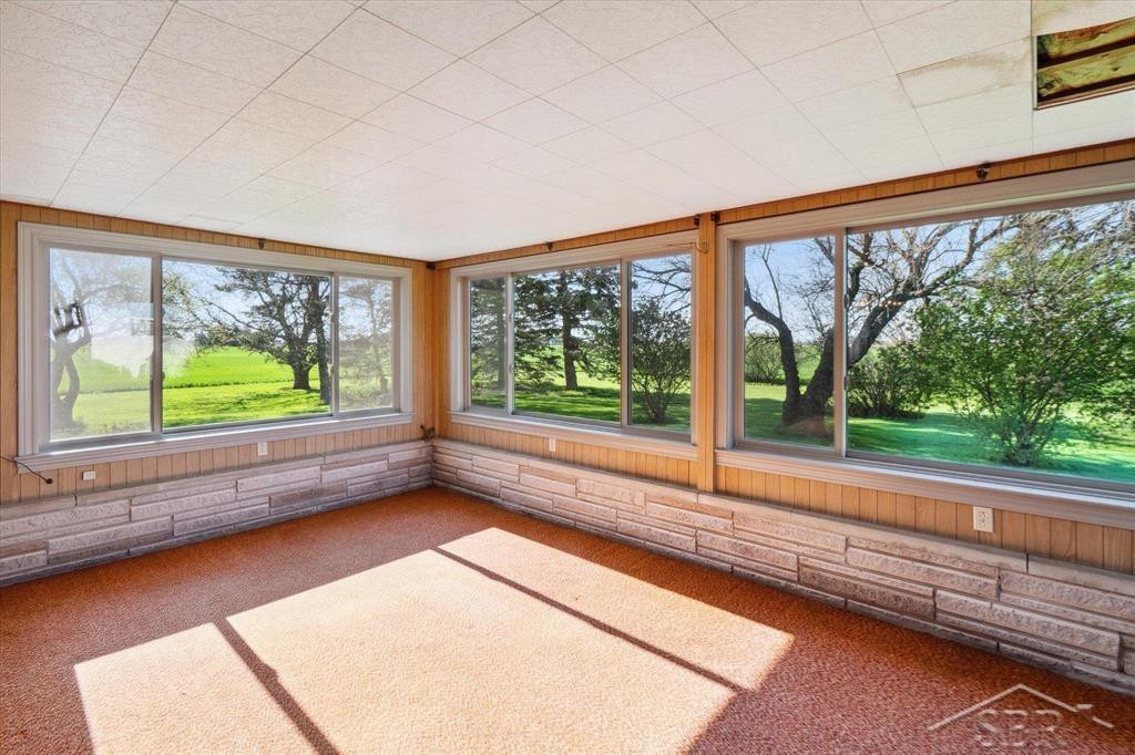 411 W Markel Road, MI — Photo 15