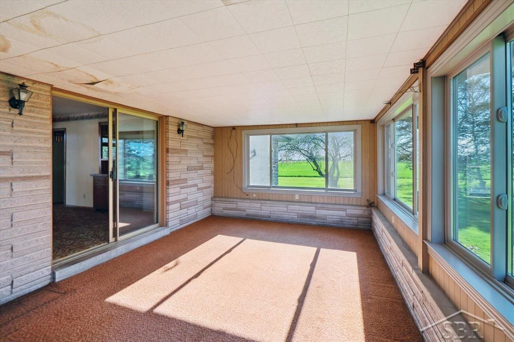 411 W Markel Road, MI — Photo 16