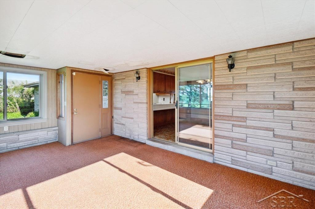 411 W Markel Road, MI — Photo 17